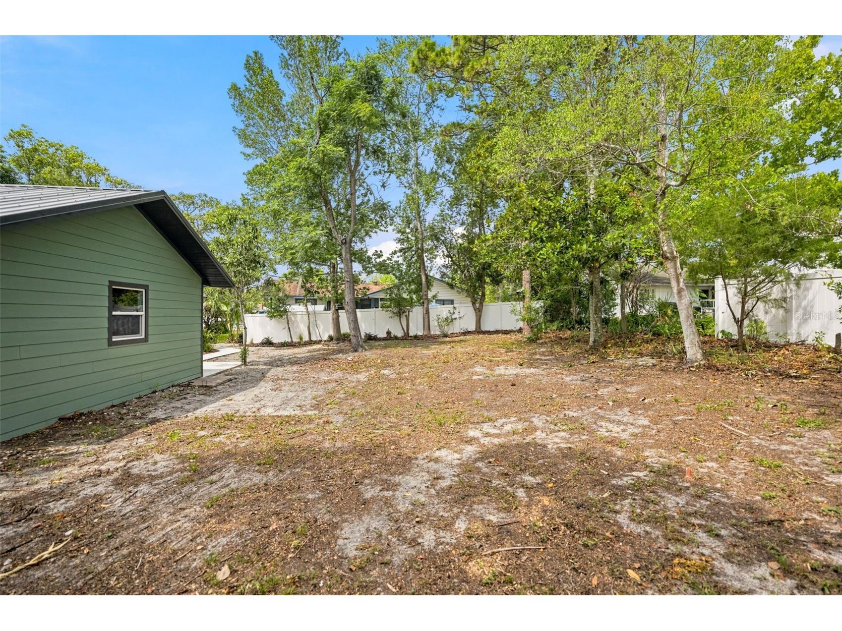 7407 Dundee Way Weeki Wachee FL 34613 W7886880 image28