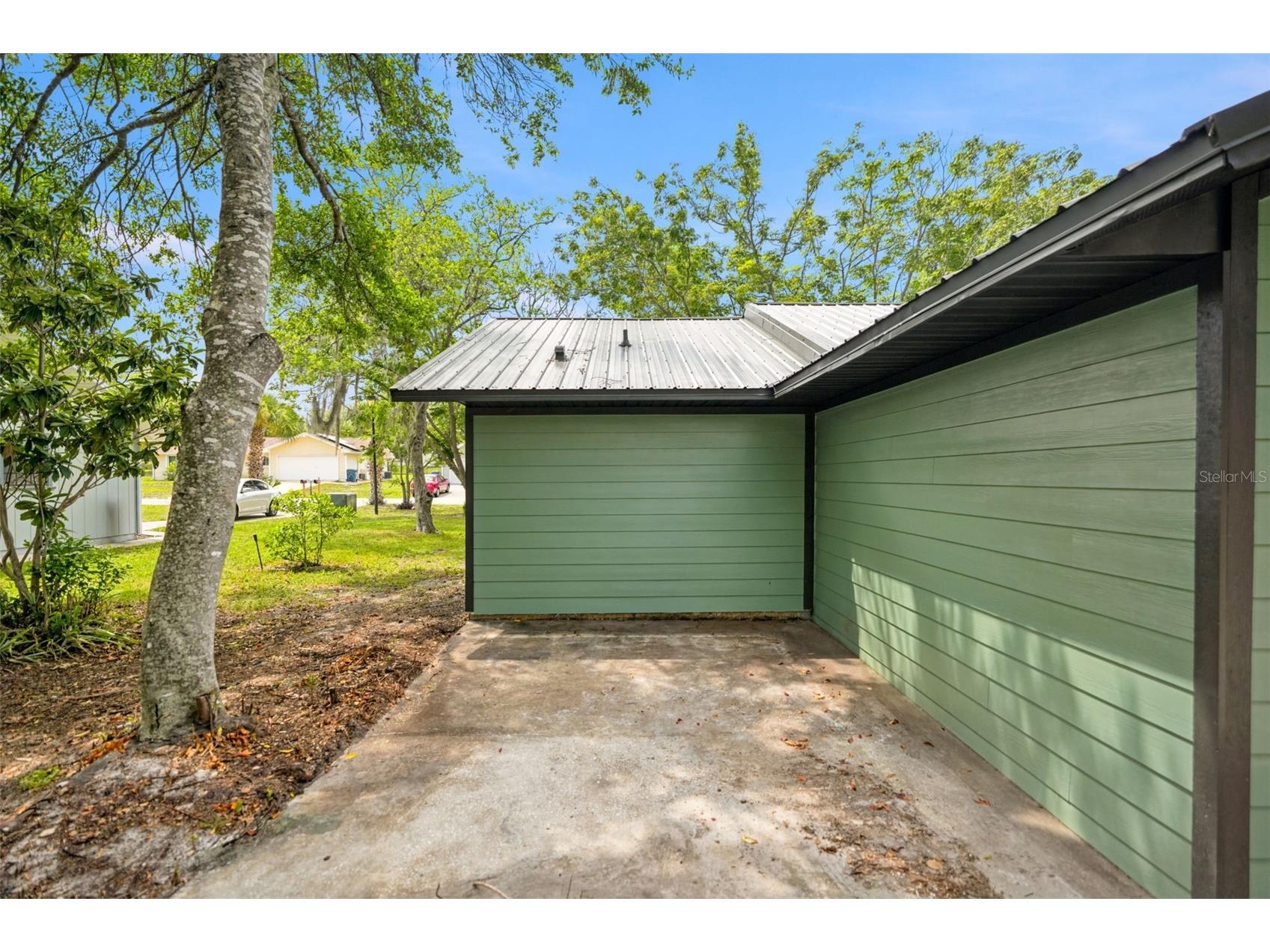 7407 Dundee Way Weeki Wachee FL 34613 W7886880 image29
