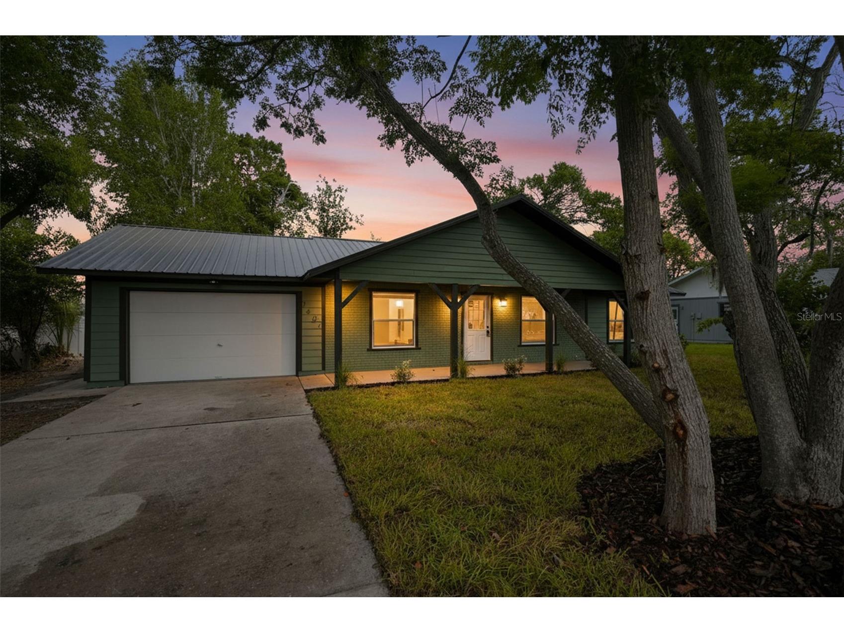 7407 Dundee Way Weeki Wachee FL 34613 W7886880 image30
