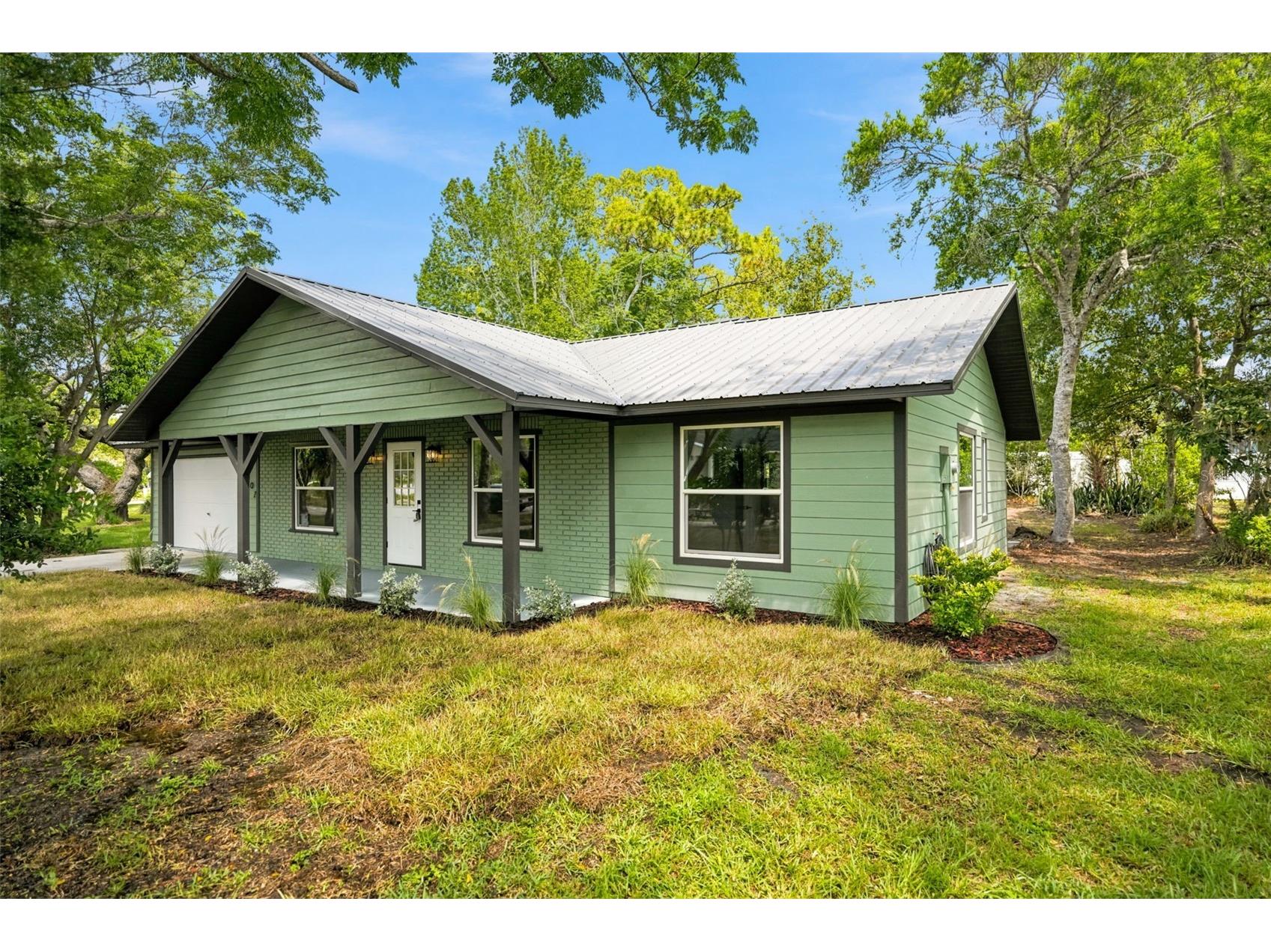 7407 Dundee Way Weeki Wachee FL 34613 W7886880 image31