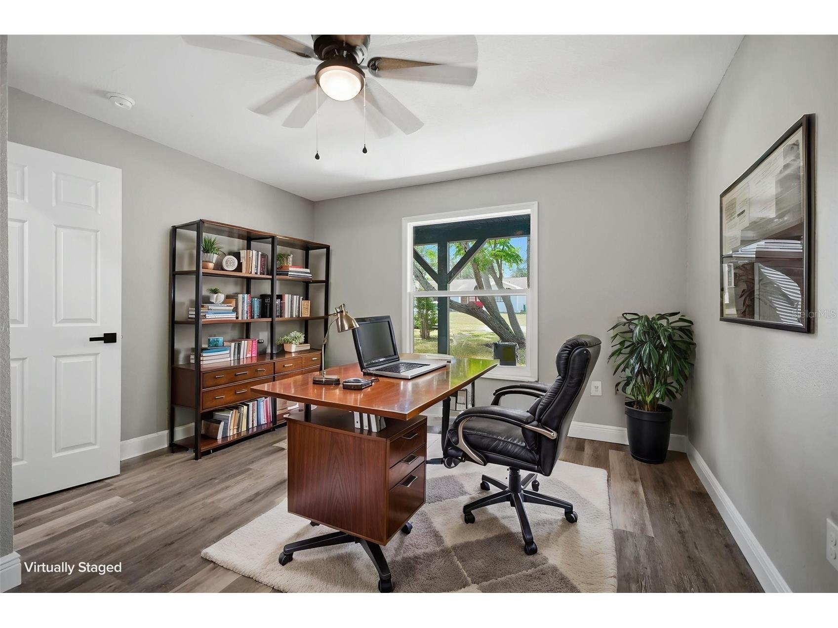 7407 Dundee Way Weeki Wachee FL 34613 W7886880 image4