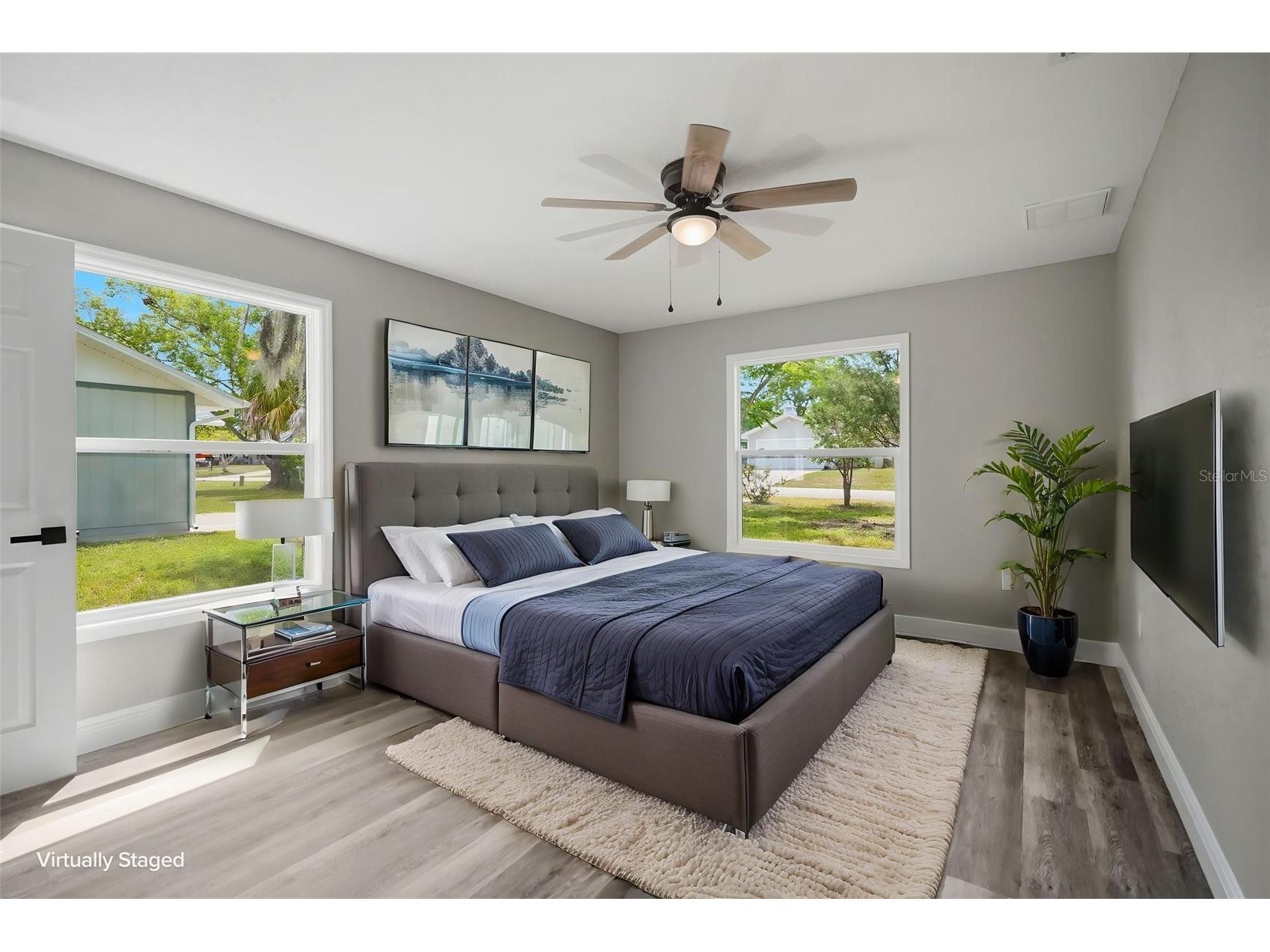 7407 Dundee Way Weeki Wachee FL 34613 W7886880 image5