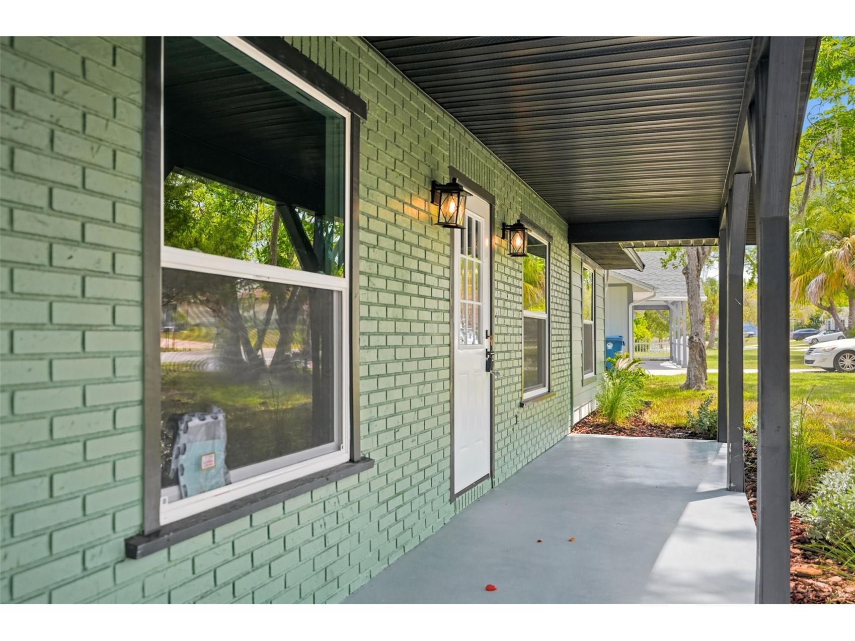 7407 Dundee Way Weeki Wachee FL 34613 W7886880 image8