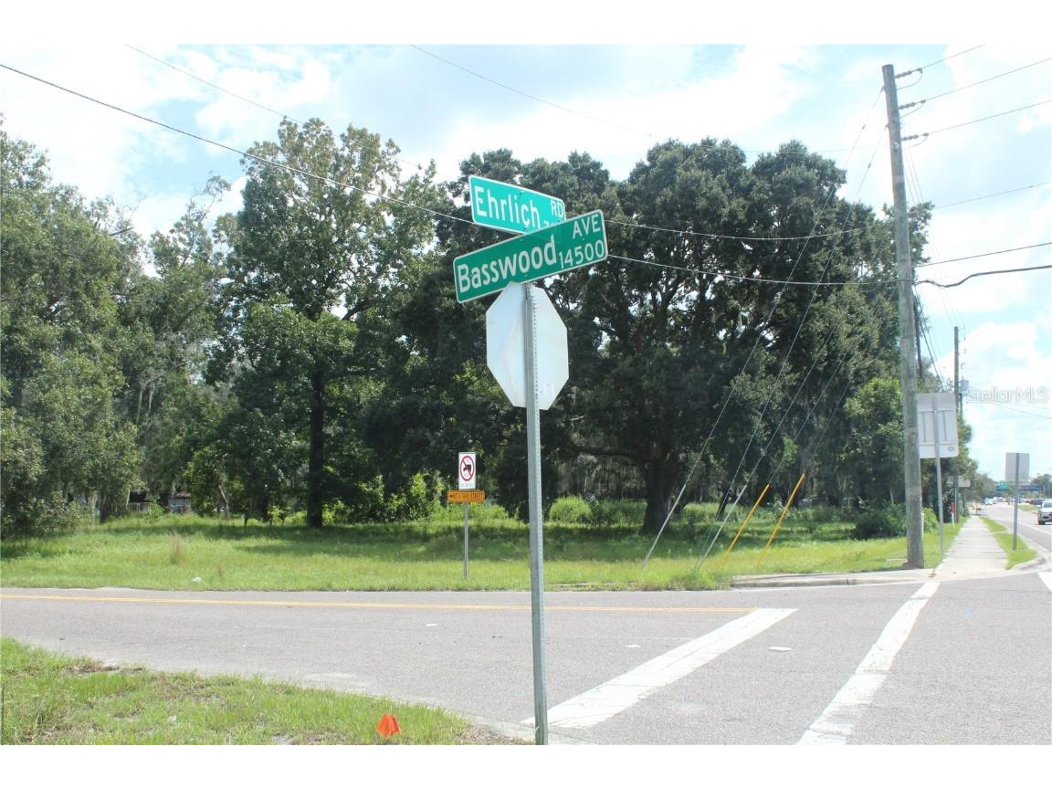 7407 Ehrlich Road Tampa FL 33625 T3399722 image1