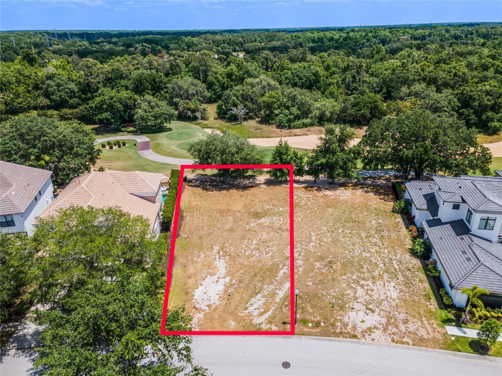 7407 Gathering Court Kissimmee FL 34747 S5104024 image1