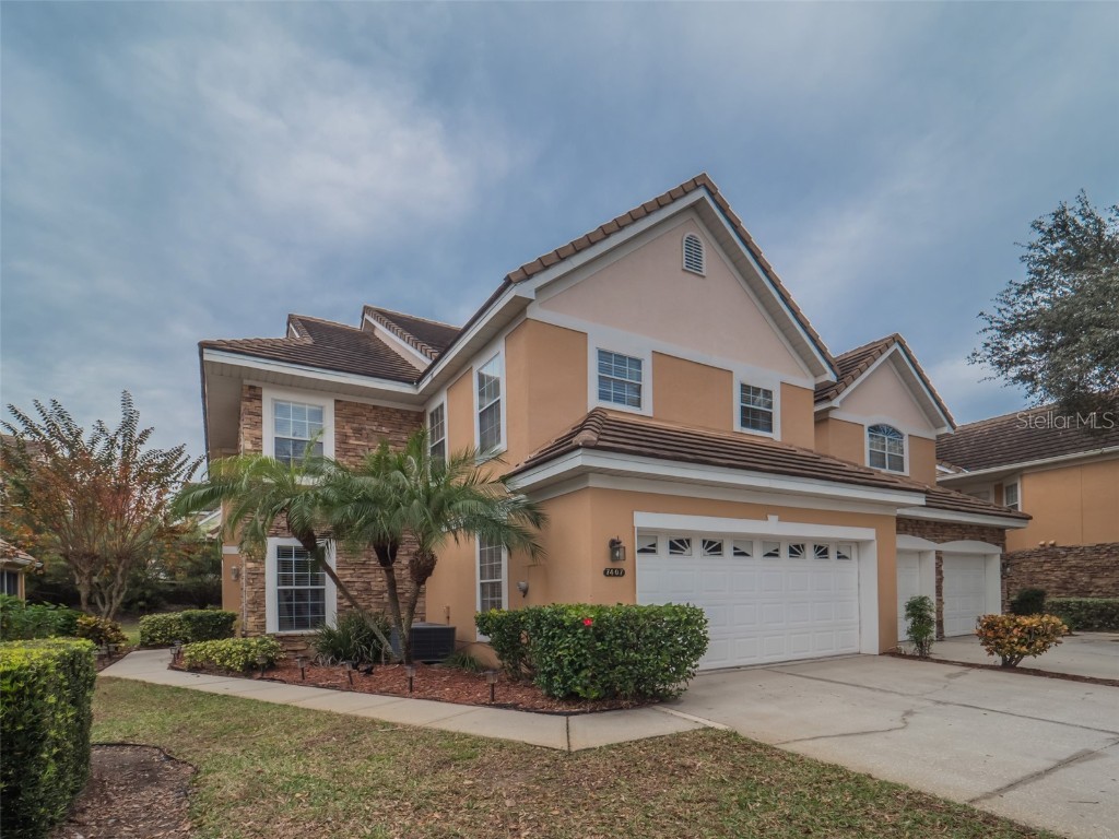 7407 Green Tree Drive Orlando FL 32819 O6168911 image1