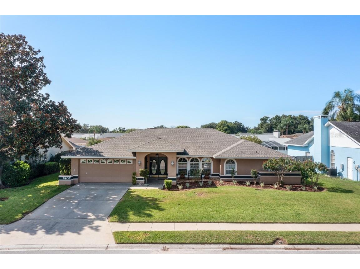 7407 Gunstock Drive Lakeland FL 33809 O6181510 image1