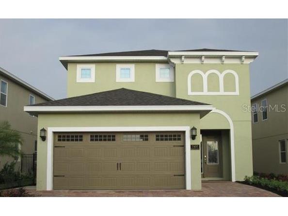 7407 Marker Avenue Kissimmee FL 34747 O5961264 image1