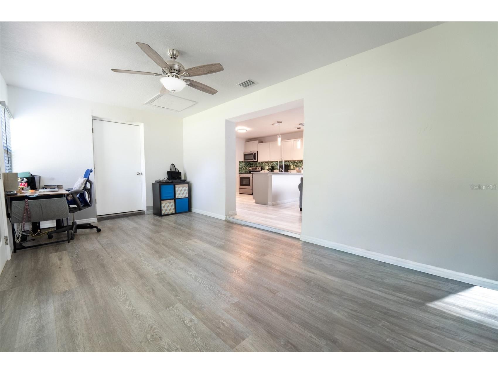7407 Mount Vernon Road Tampa FL 33625 W7887106 image10