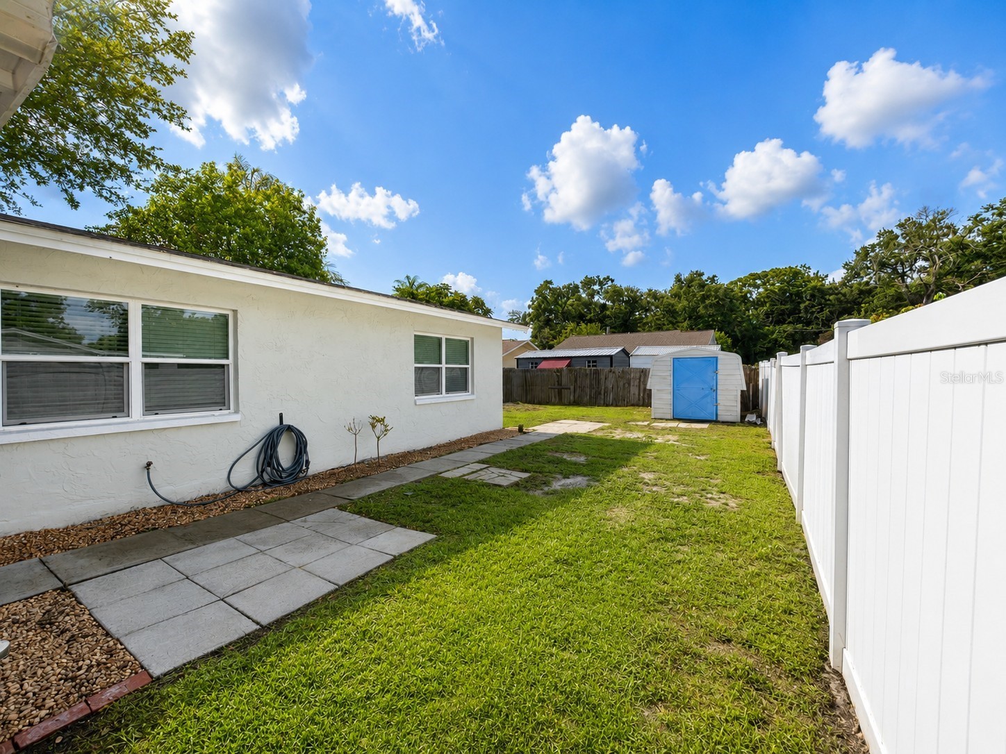 7407 Mount Vernon Road Tampa FL 33625 W7887106 image14