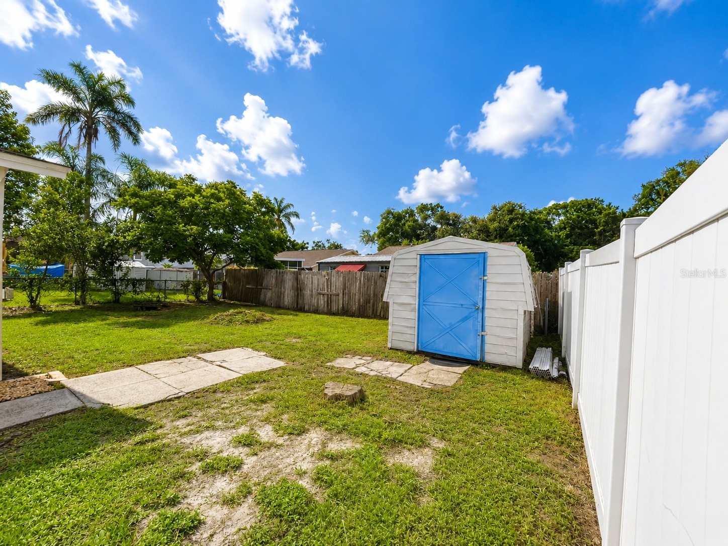 7407 Mount Vernon Road Tampa FL 33625 W7887106 image15