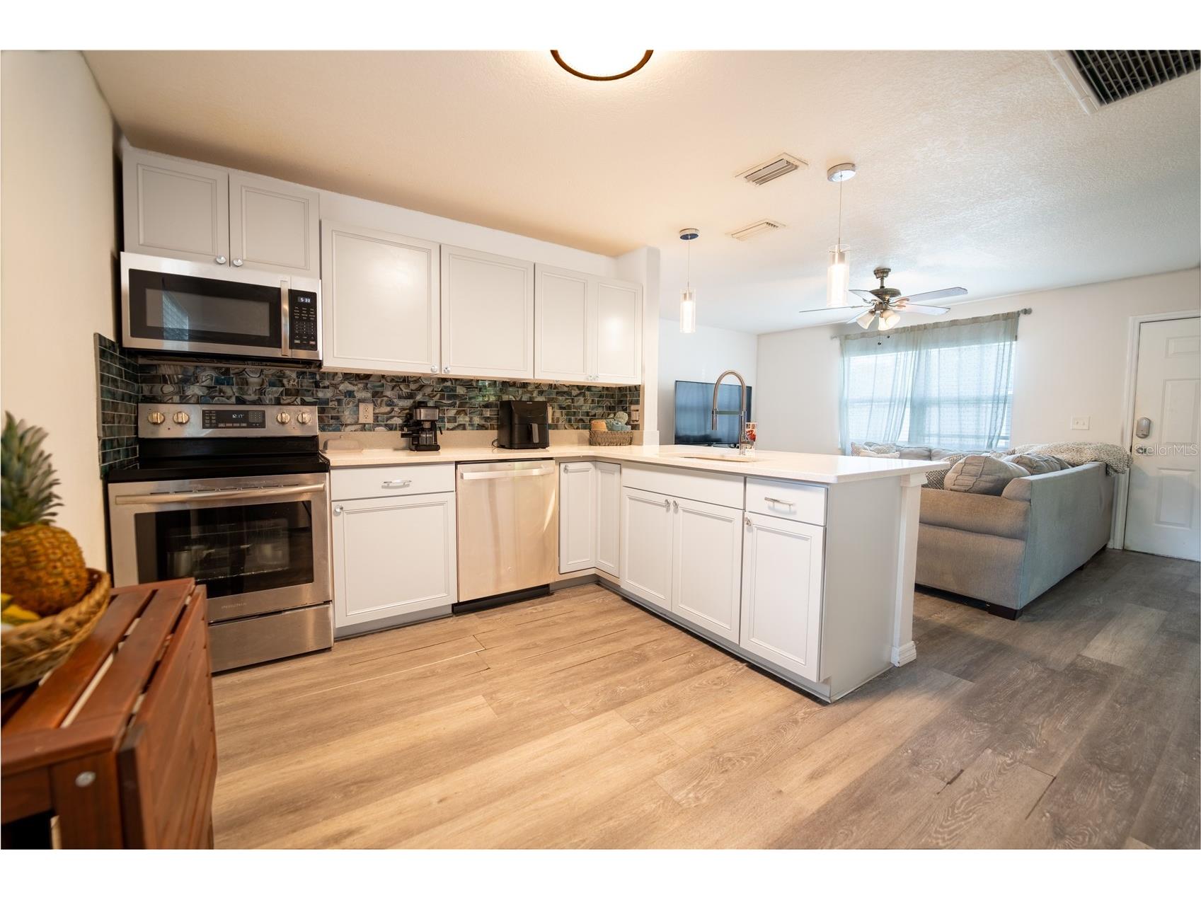 7407 Mount Vernon Road Tampa FL 33625 W7887106 image2