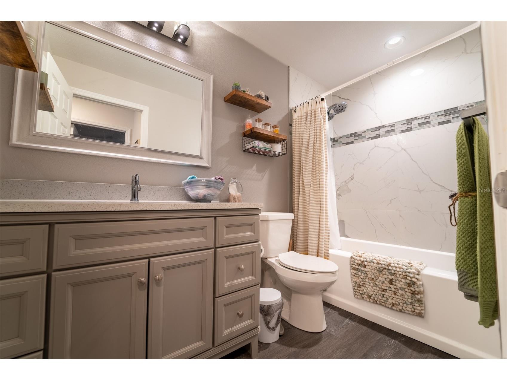 7407 Mount Vernon Road Tampa FL 33625 W7887106 image3