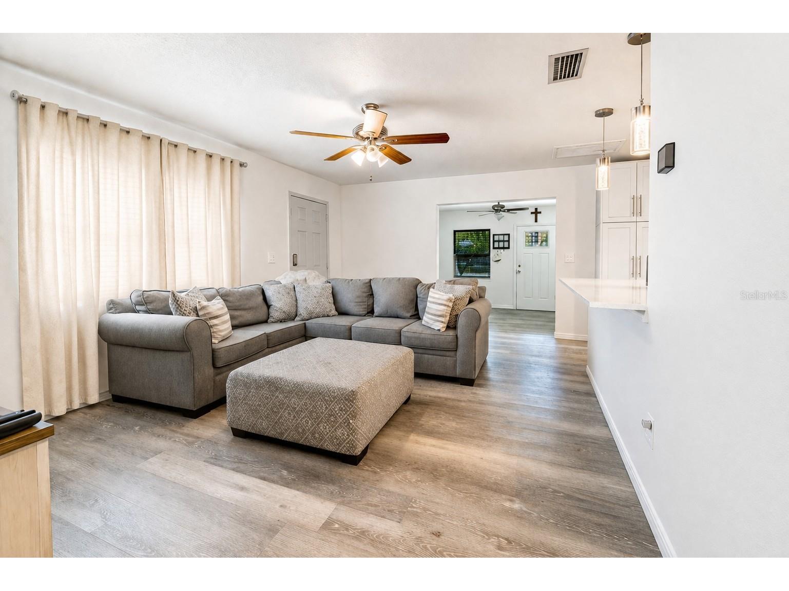 7407 Mount Vernon Road Tampa FL 33625 W7887106 image4