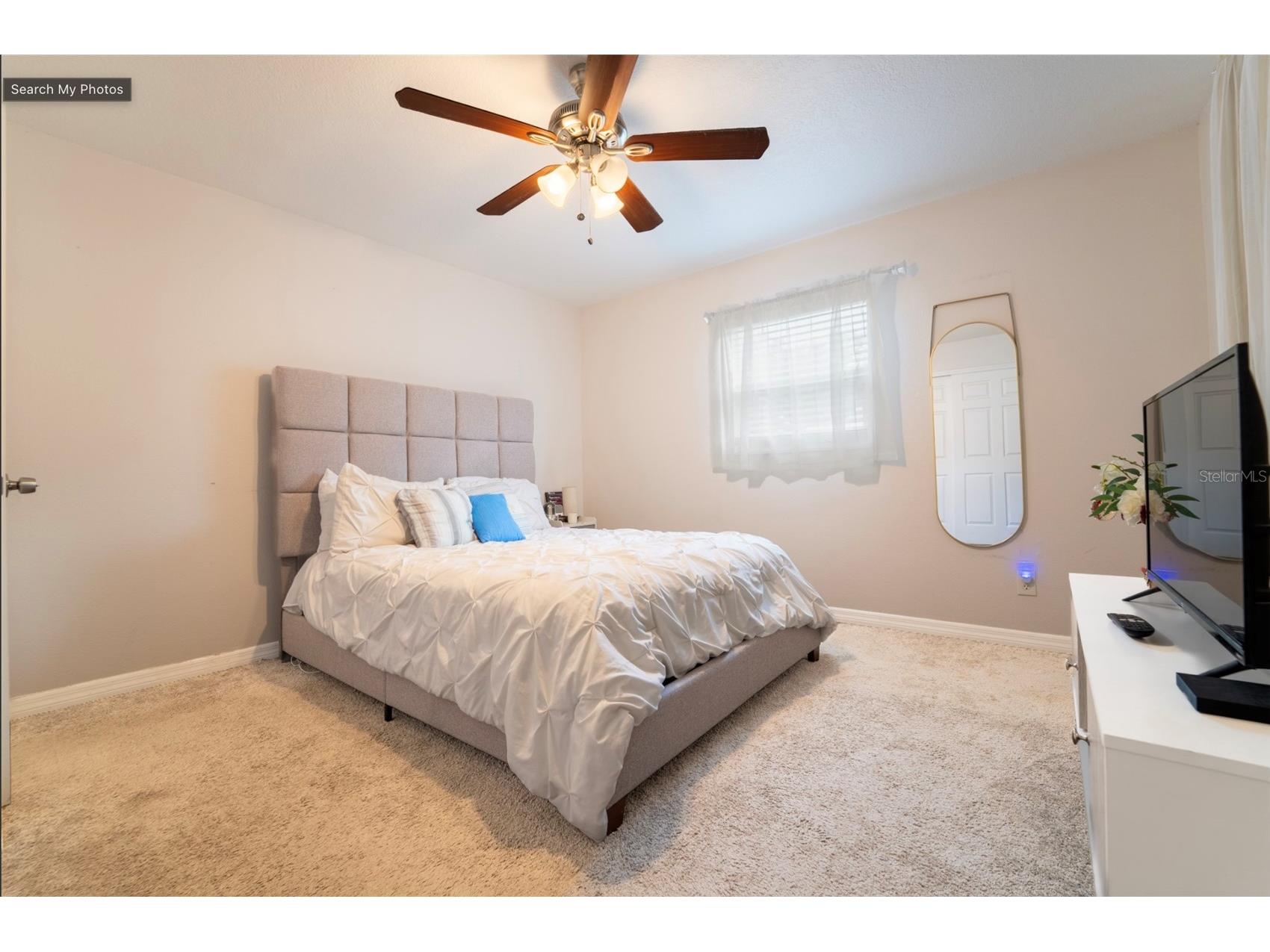 7407 Mount Vernon Road Tampa FL 33625 W7887106 image7