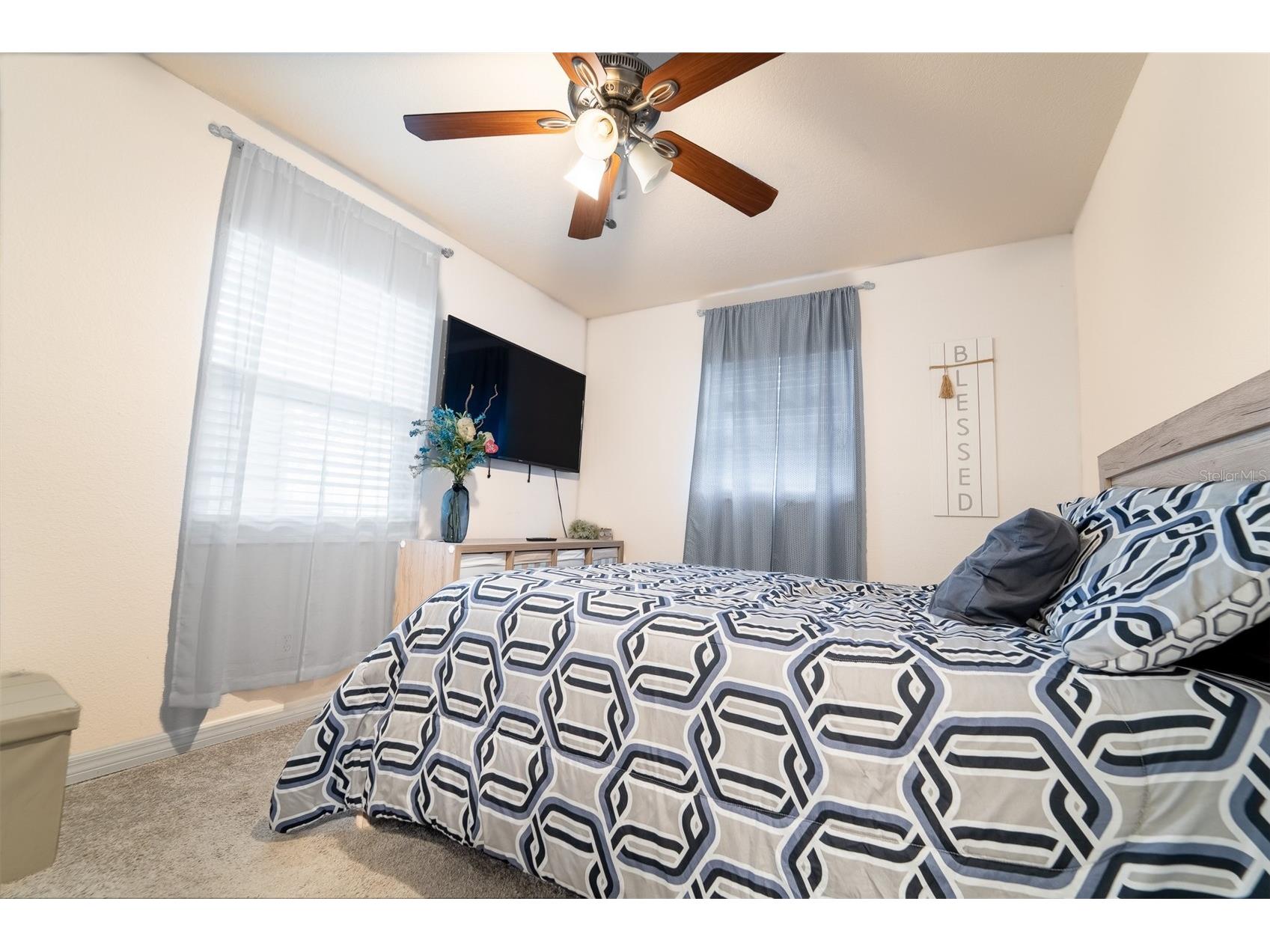 7407 Mount Vernon Road Tampa FL 33625 W7887106 image8