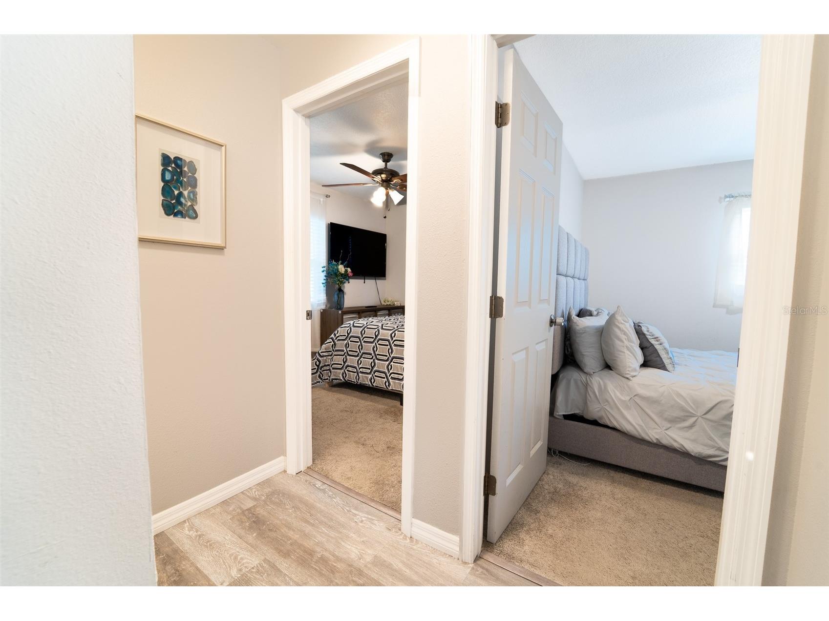 7407 Mount Vernon Road Tampa FL 33625 W7887106 image9