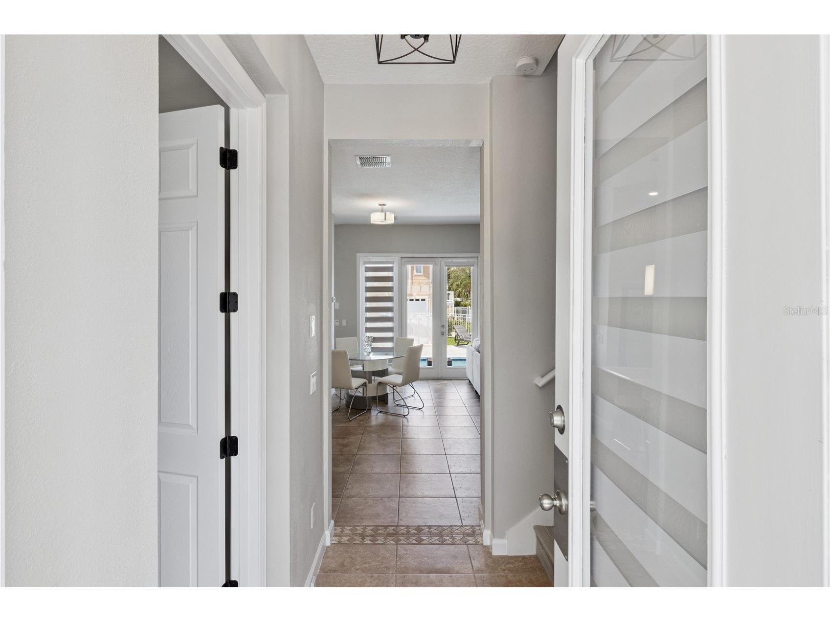 7407 Oconee St Reunion FL 34747 O6408373 image11