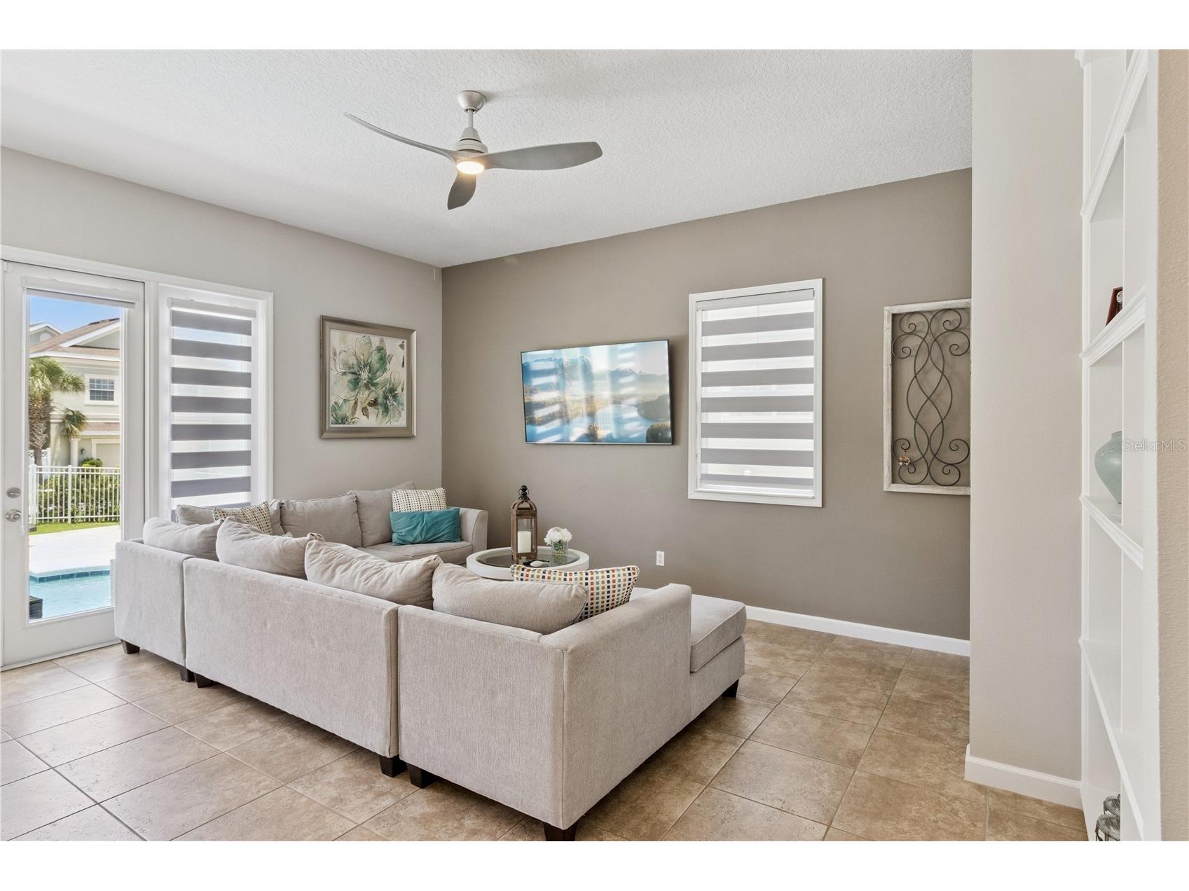 7407 Oconee St Reunion FL 34747 O6408373 image13
