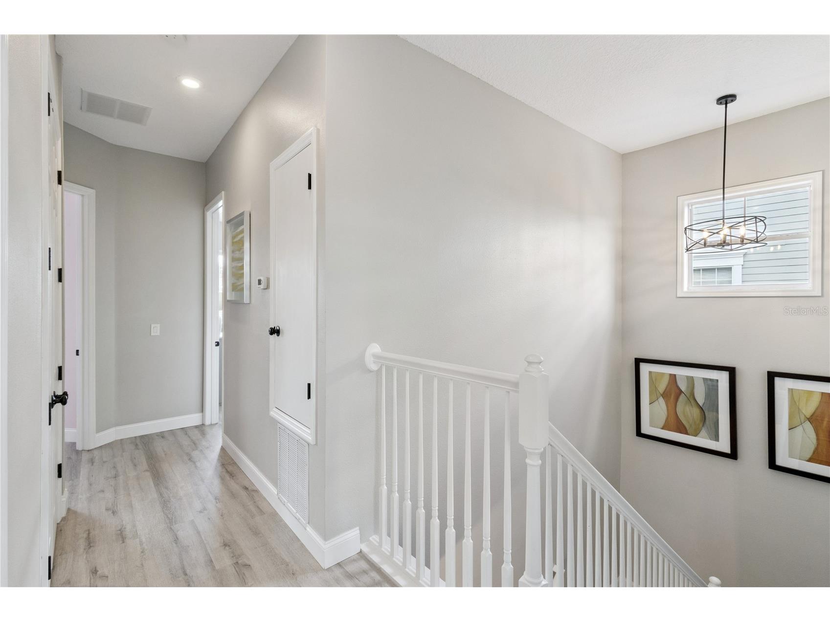 7407 Oconee St Reunion FL 34747 O6408373 image18