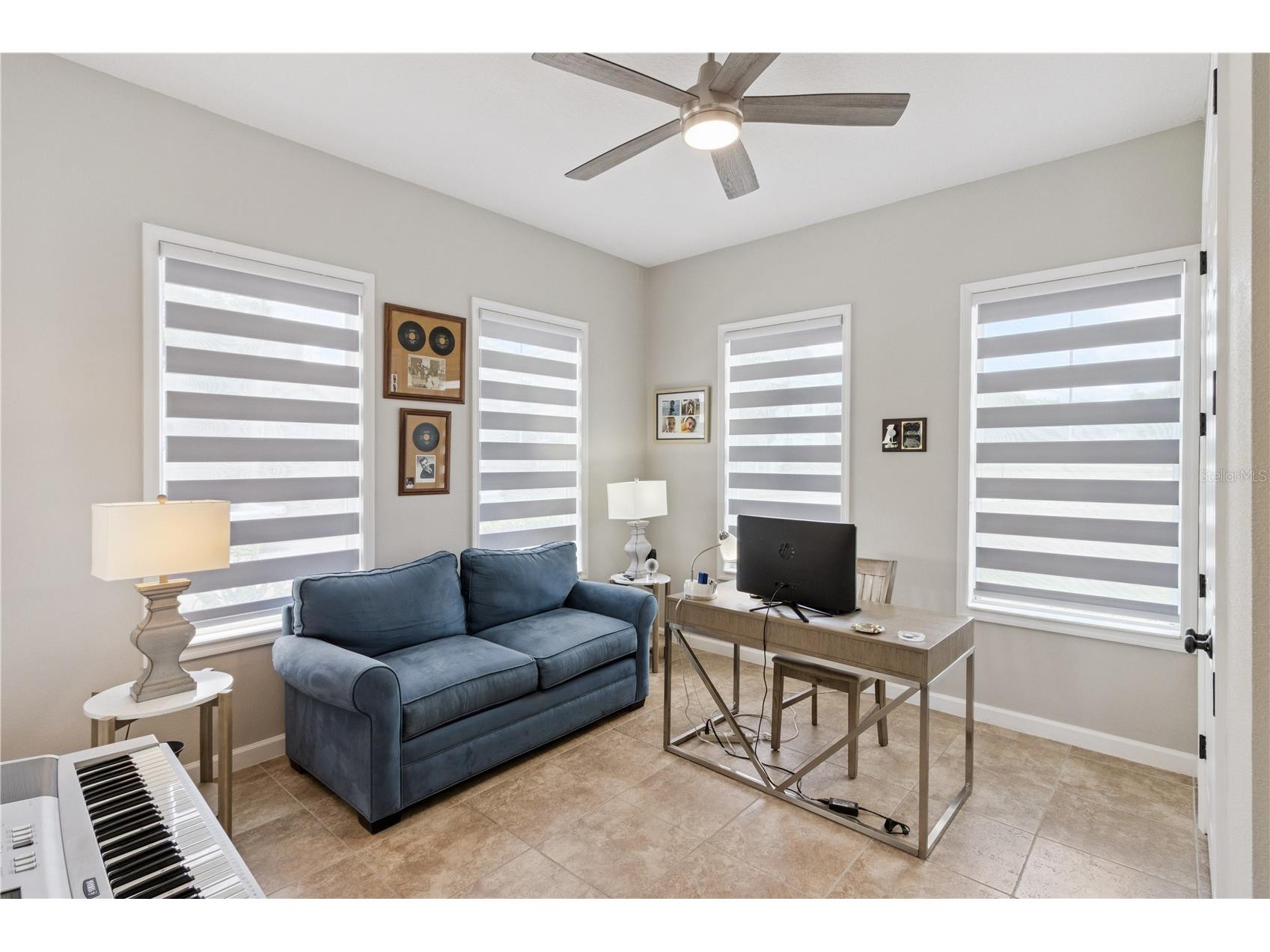 7407 Oconee St Reunion FL 34747 O6408373 image20