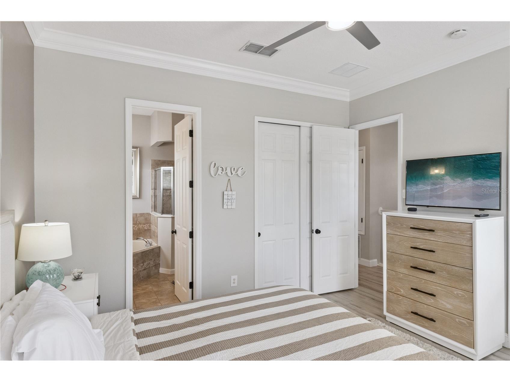 7407 Oconee St Reunion FL 34747 O6408373 image25