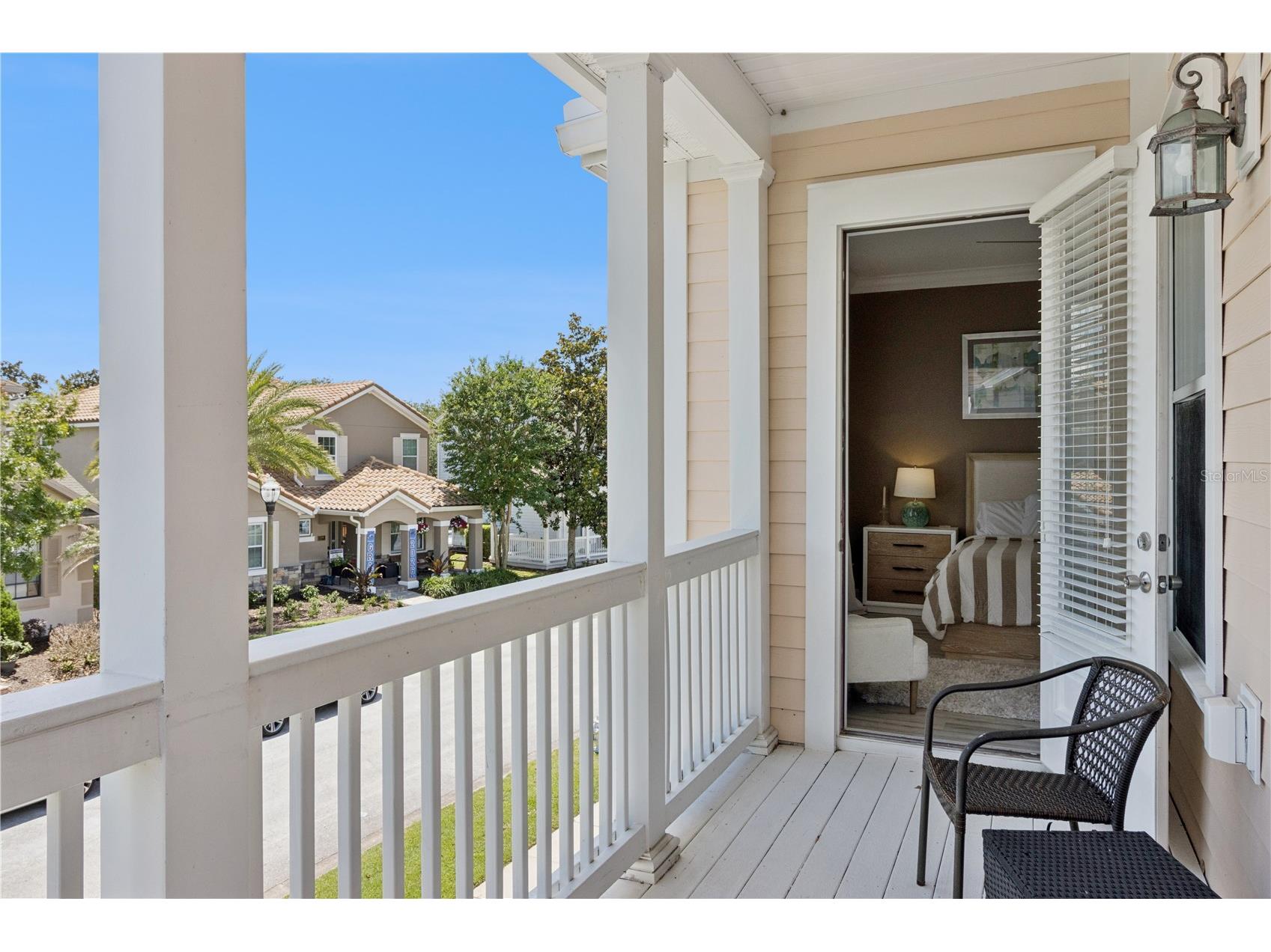 7407 Oconee St Reunion FL 34747 O6408373 image34