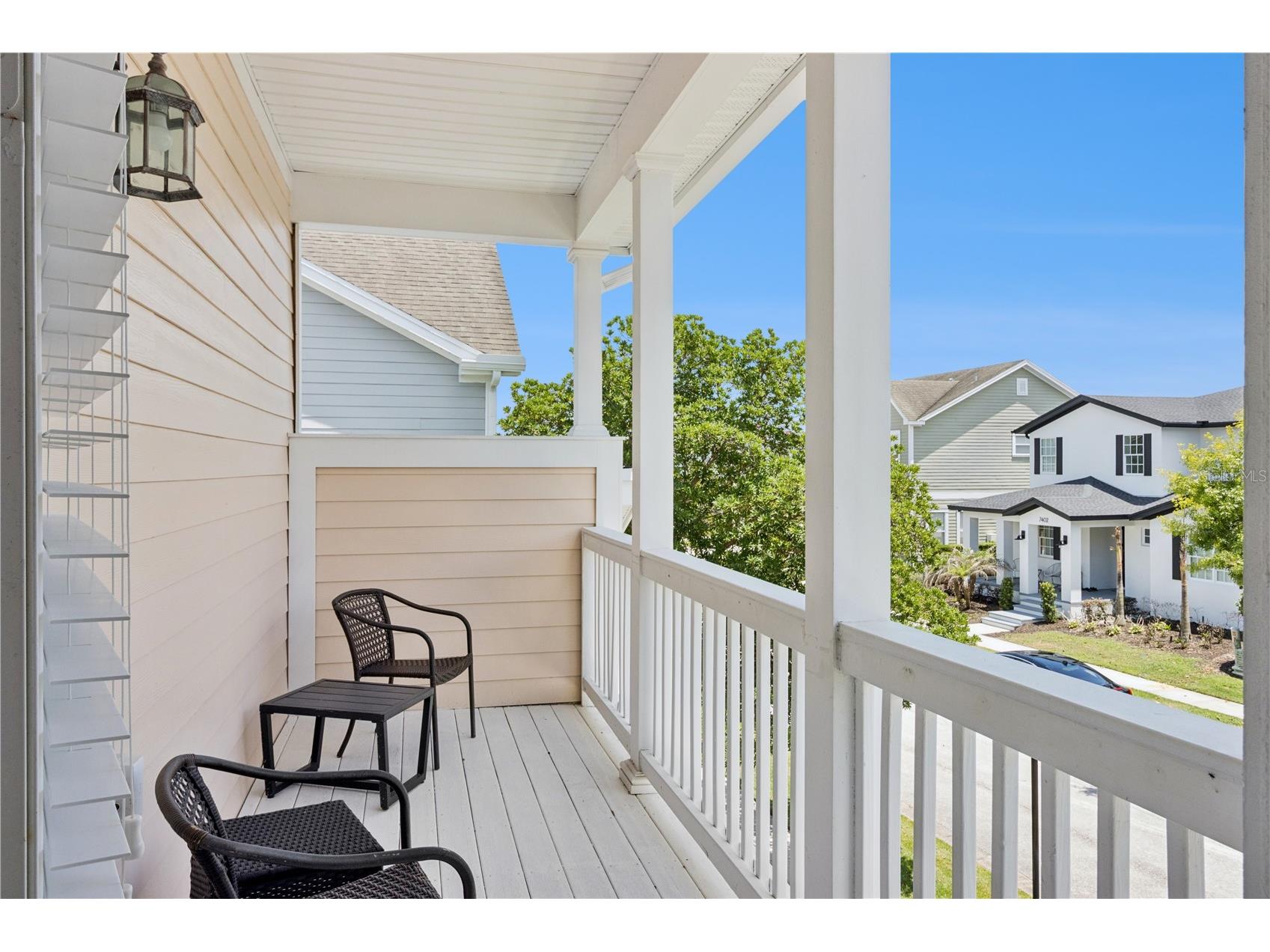 7407 Oconee St Reunion FL 34747 O6408373 image35