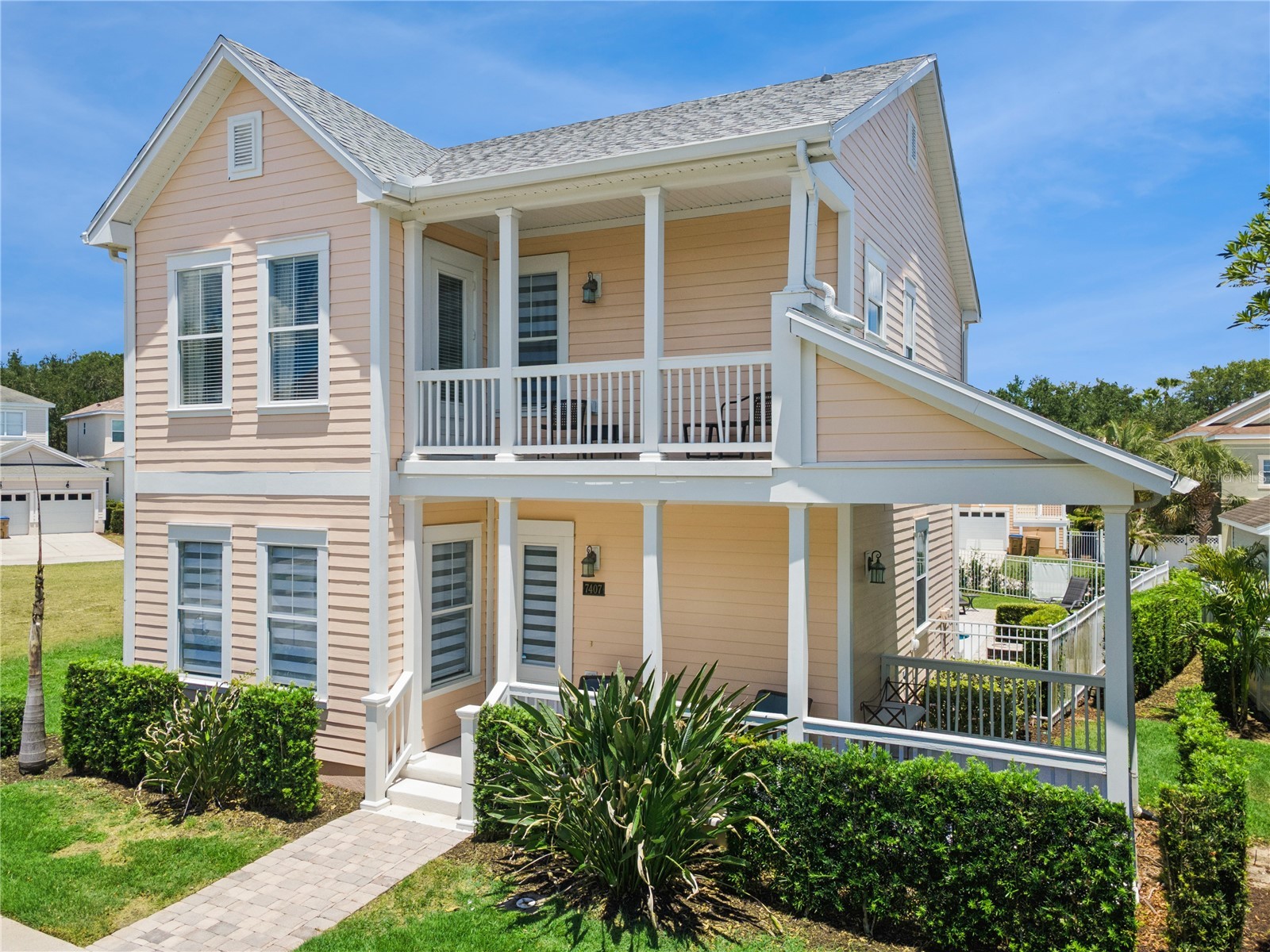 7407 Oconee St Reunion FL 34747 O6408373 image37