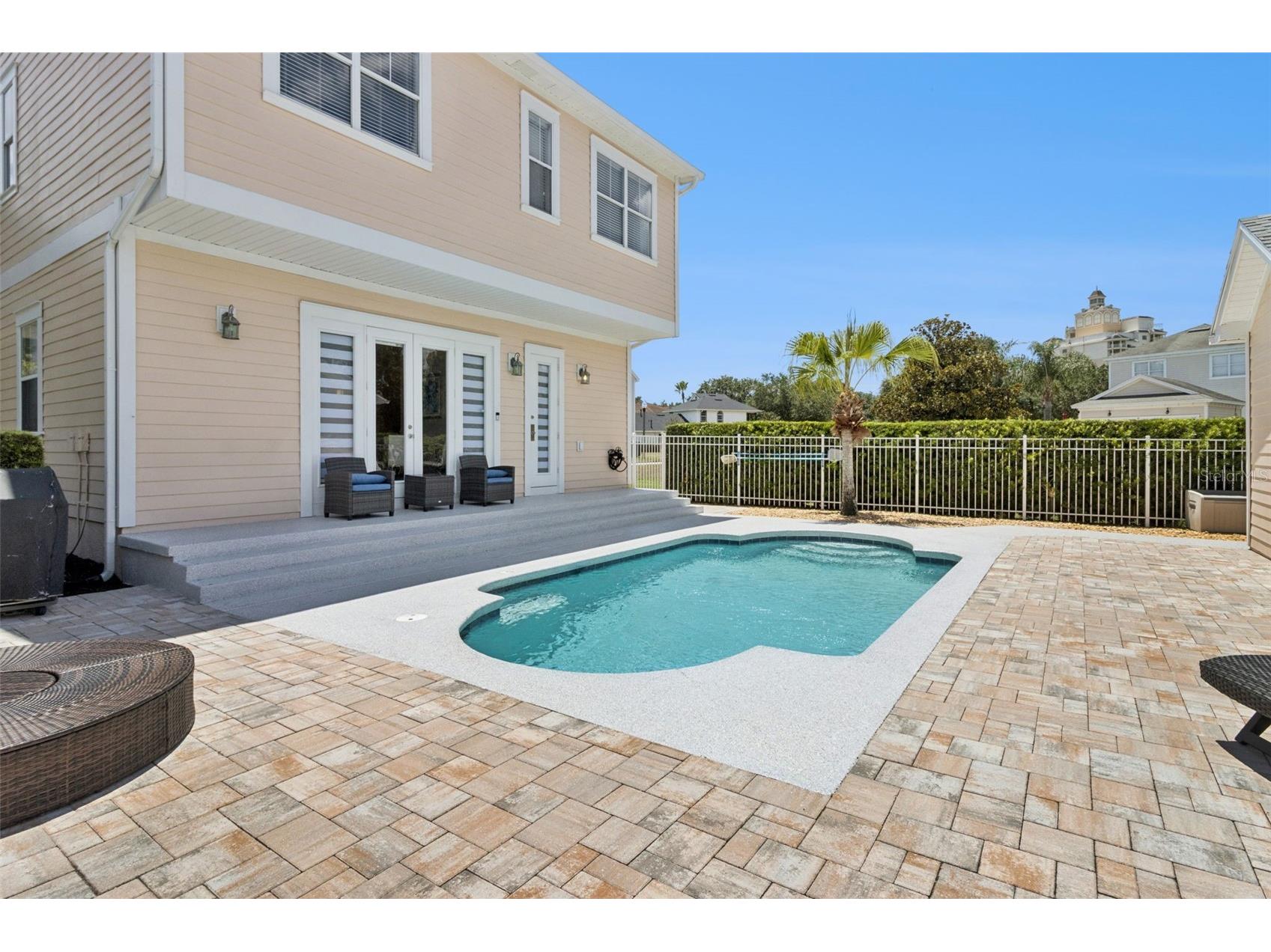 7407 Oconee St Reunion FL 34747 O6408373 image39