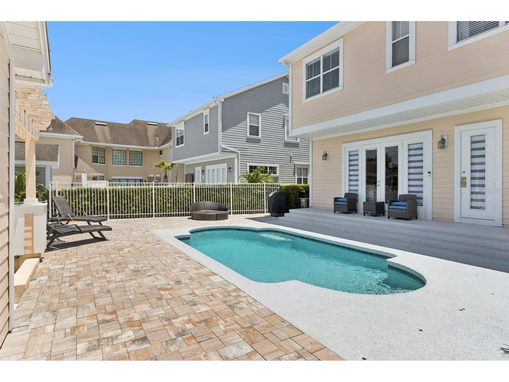 7407 Oconee St Reunion FL 34747 O6408373 image41