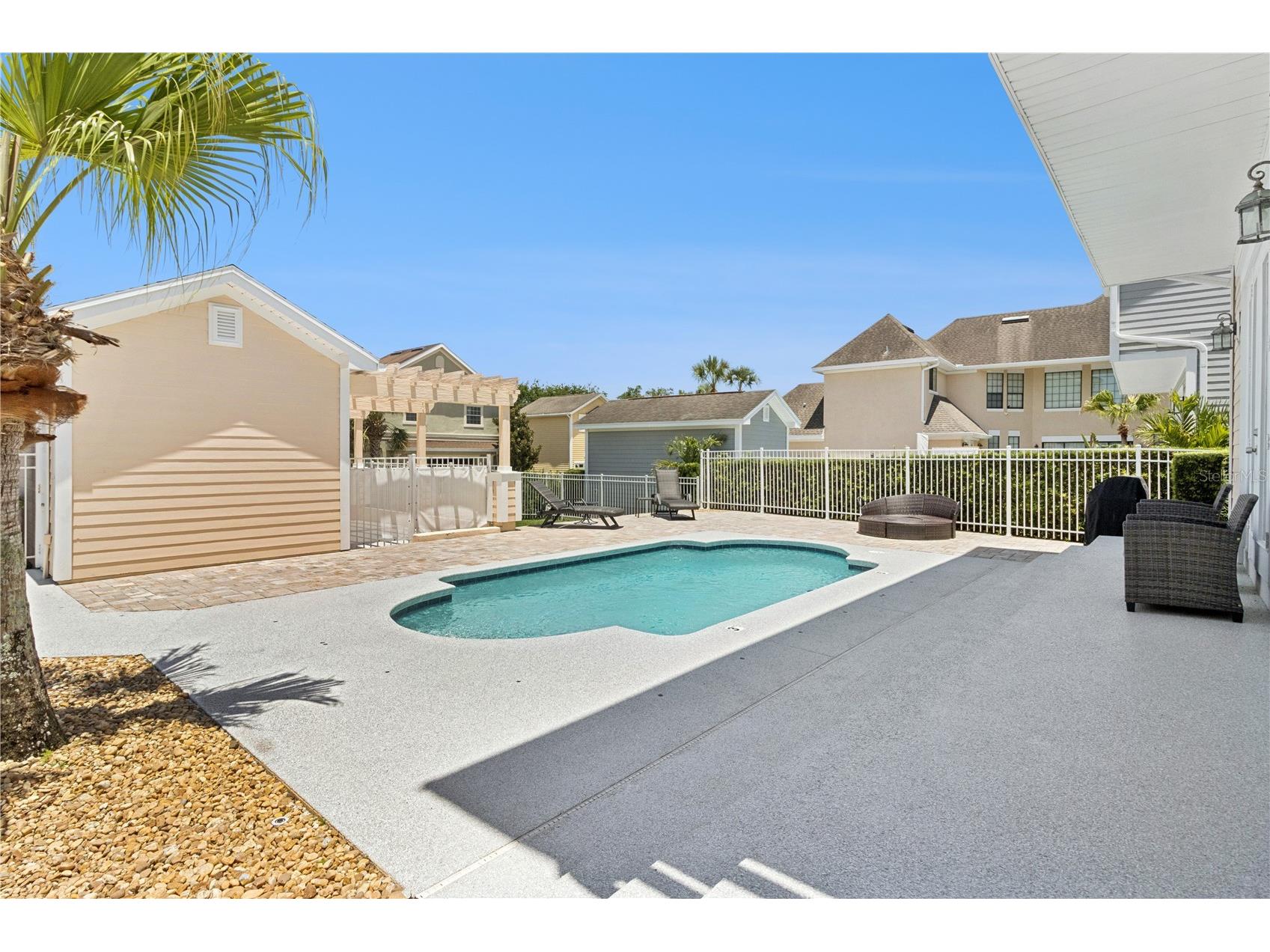 7407 Oconee St Reunion FL 34747 O6408373 image42