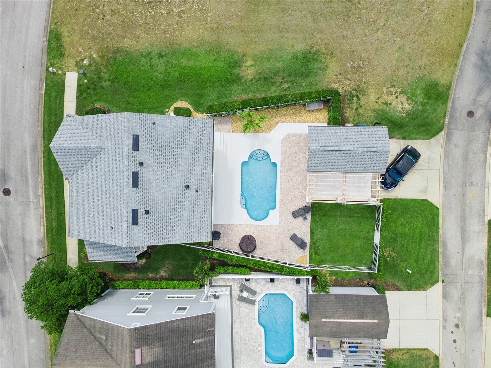 7407 Oconee St Reunion FL 34747 O6408373 image43
