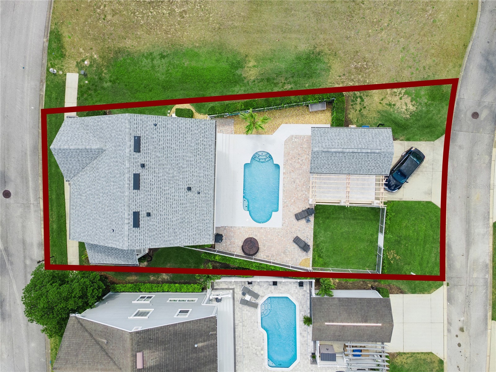 7407 Oconee St Reunion FL 34747 O6408373 image44