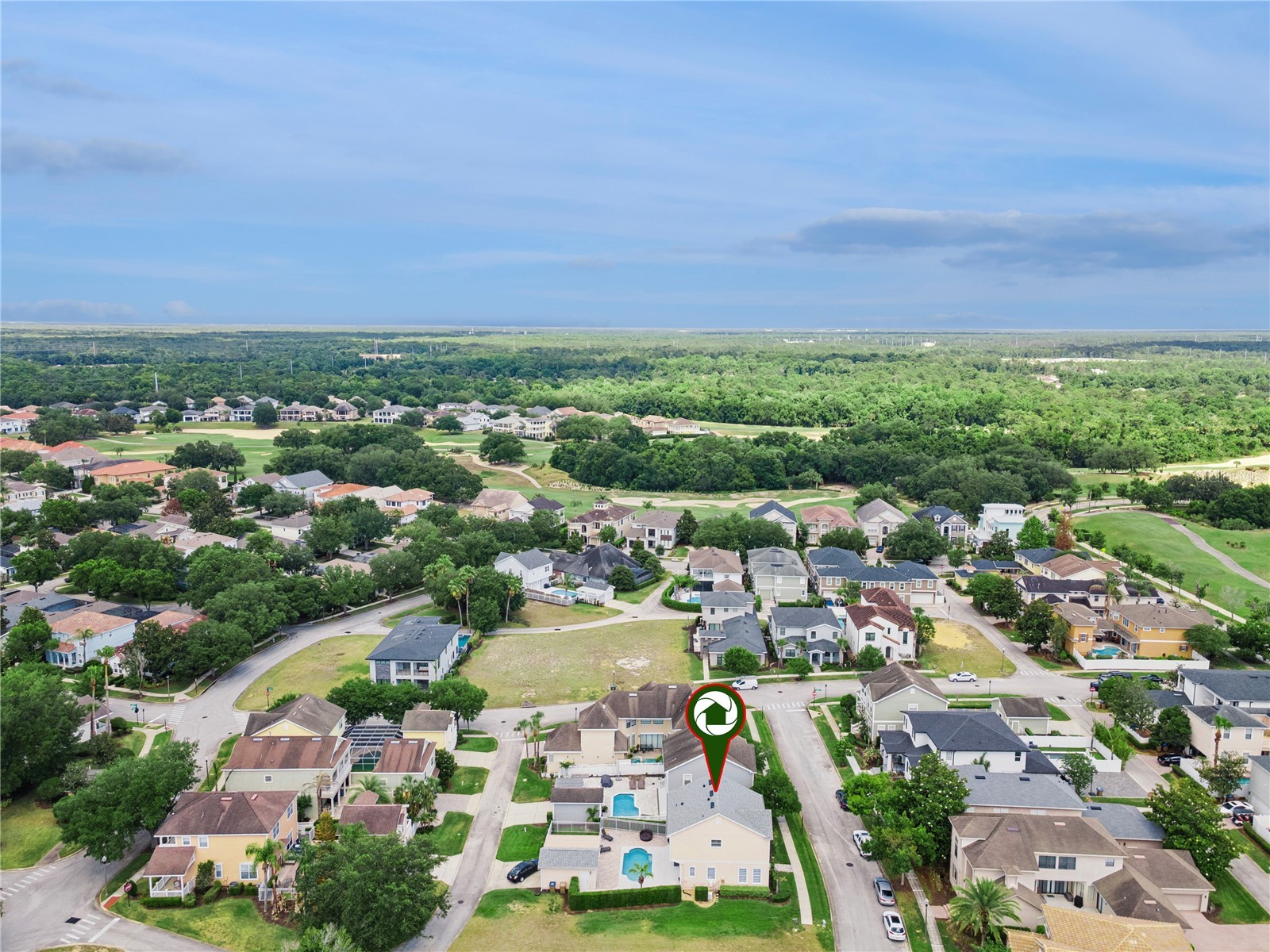 7407 Oconee St Reunion FL 34747 O6408373 image45