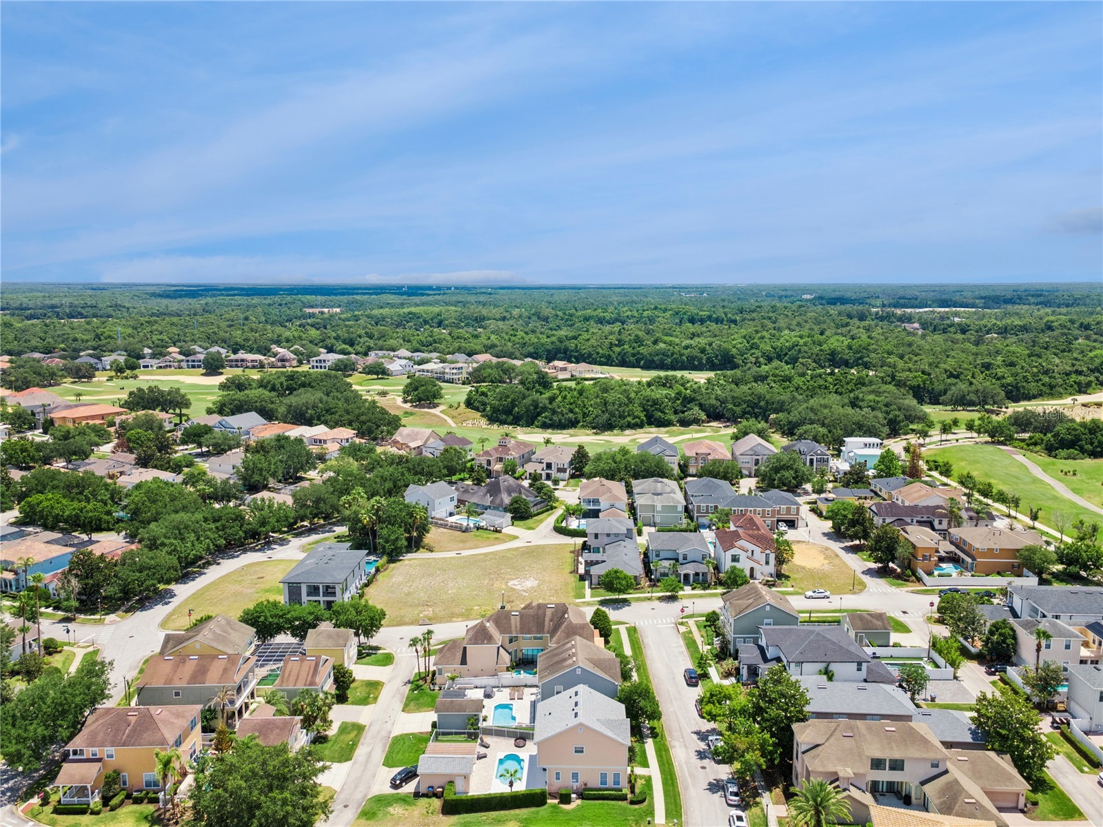 7407 Oconee St Reunion FL 34747 O6408373 image46