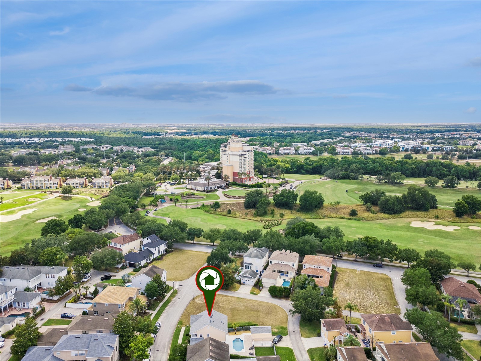 7407 Oconee St Reunion FL 34747 O6408373 image48