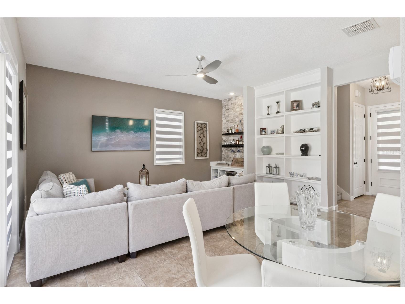 7407 Oconee St Reunion FL 34747 O6408373 image6