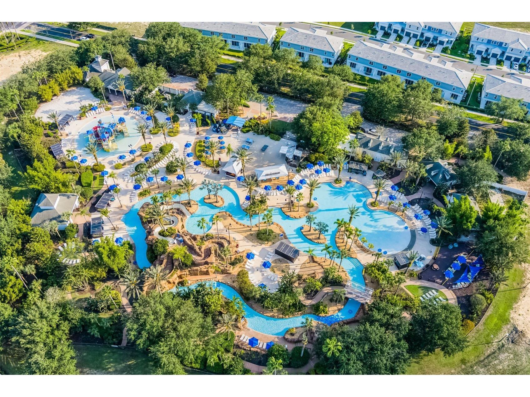 7407 Oconee St Reunion FL 34747 O6408373 image63