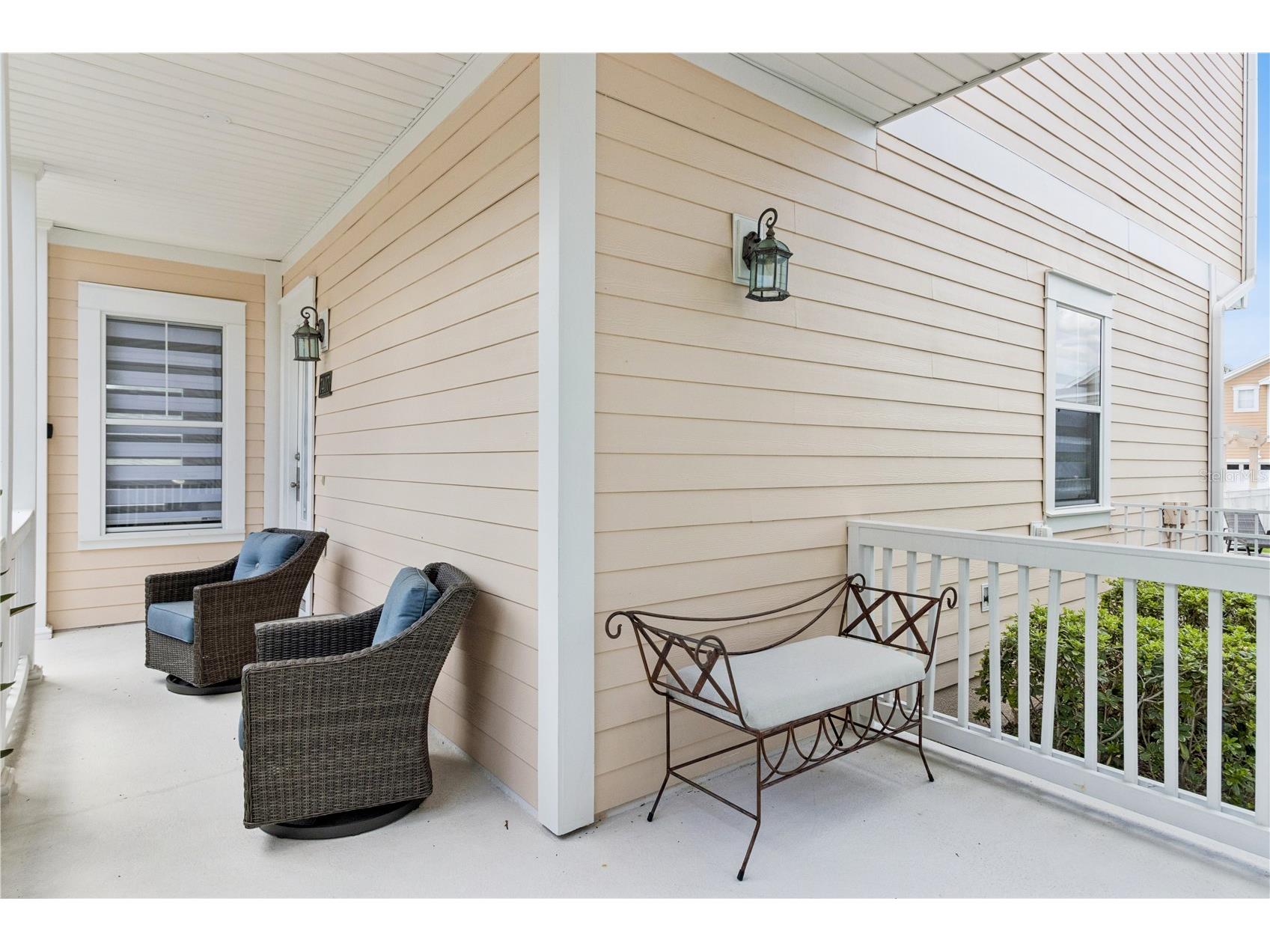 7407 Oconee St Reunion FL 34747 O6408373 image8