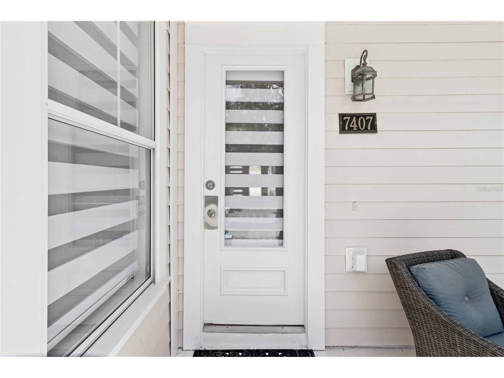 7407 Oconee St Reunion FL 34747 O6408373 image9
