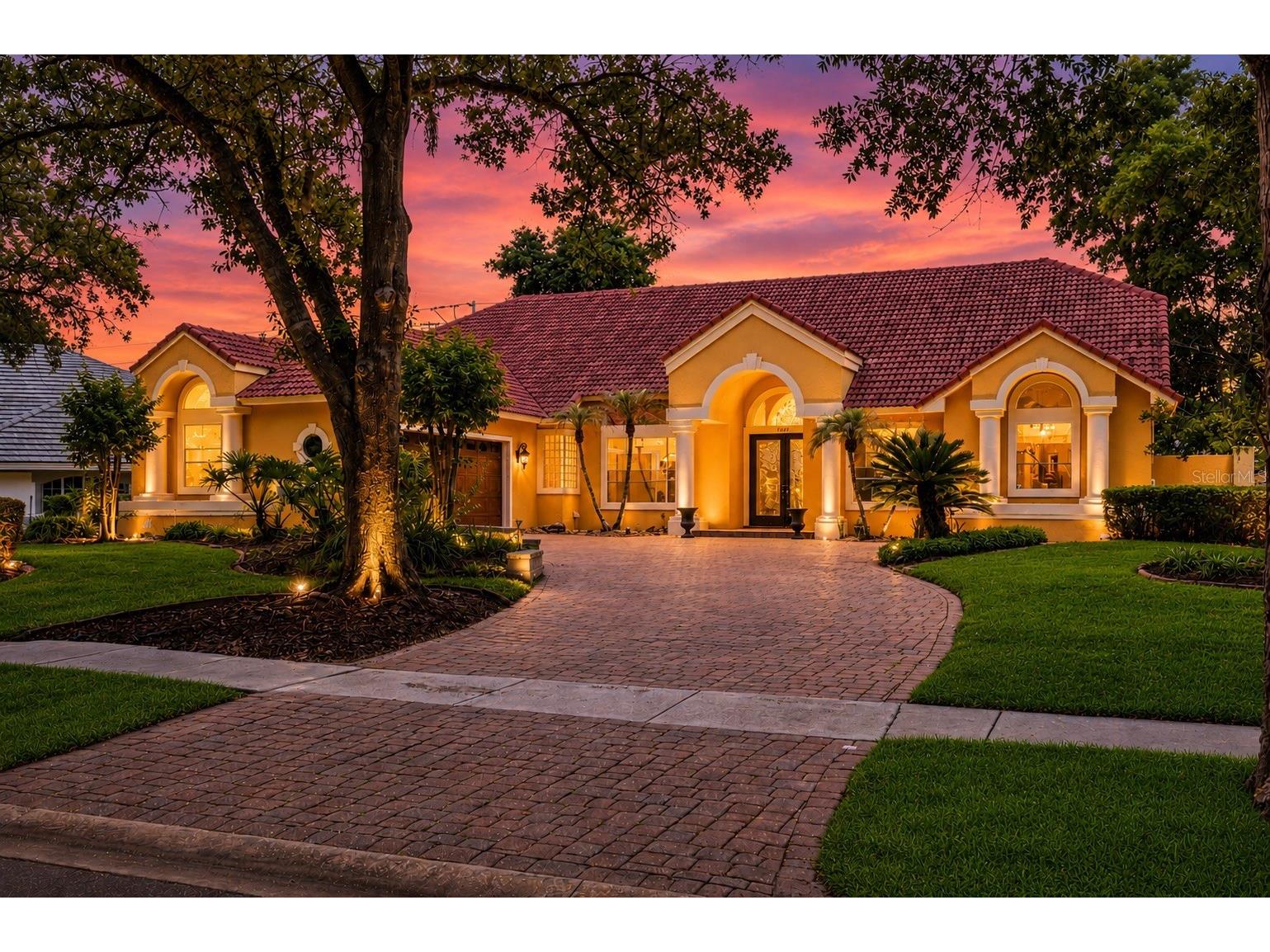 7407 Park Springs Circle Orlando FL 32835 O6402336 image1