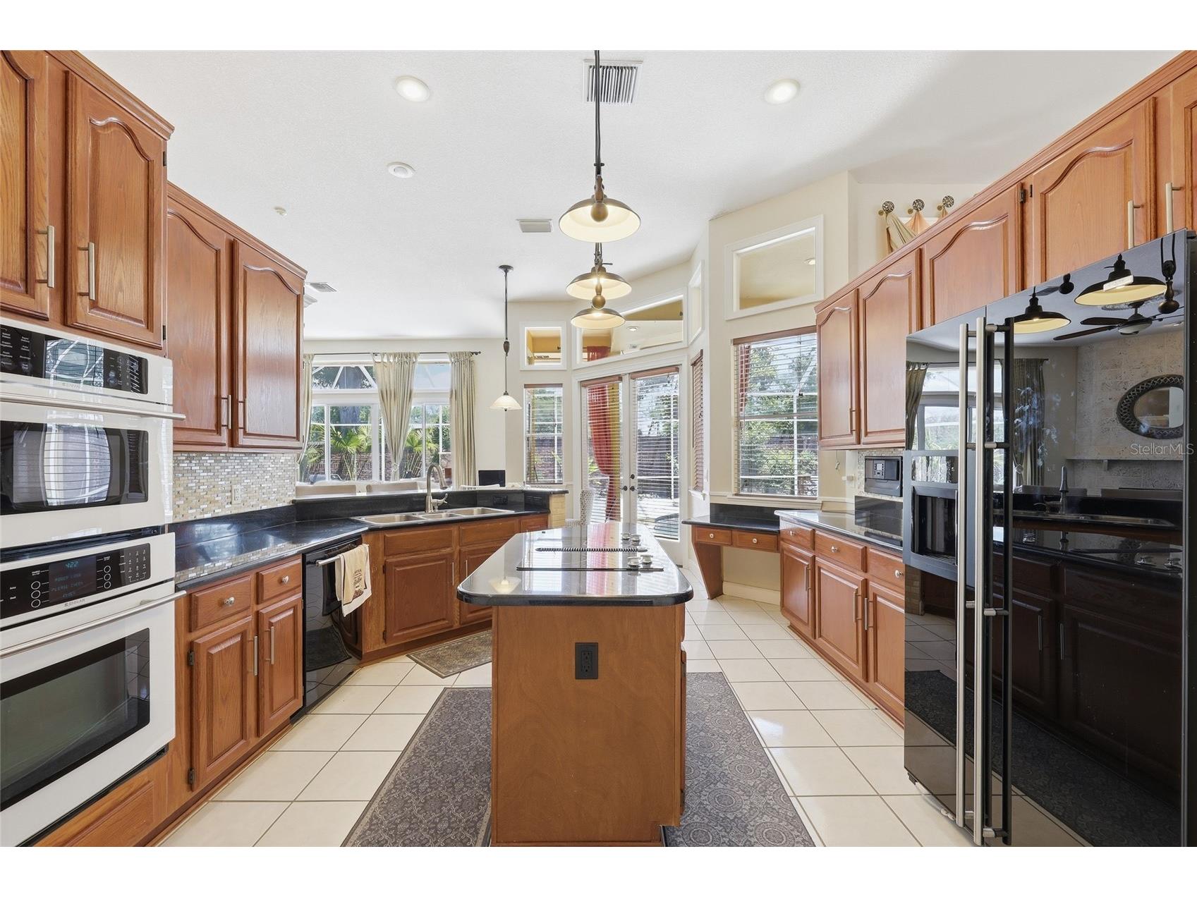 7407 Park Springs Circle Orlando FL 32835 O6402336 image11
