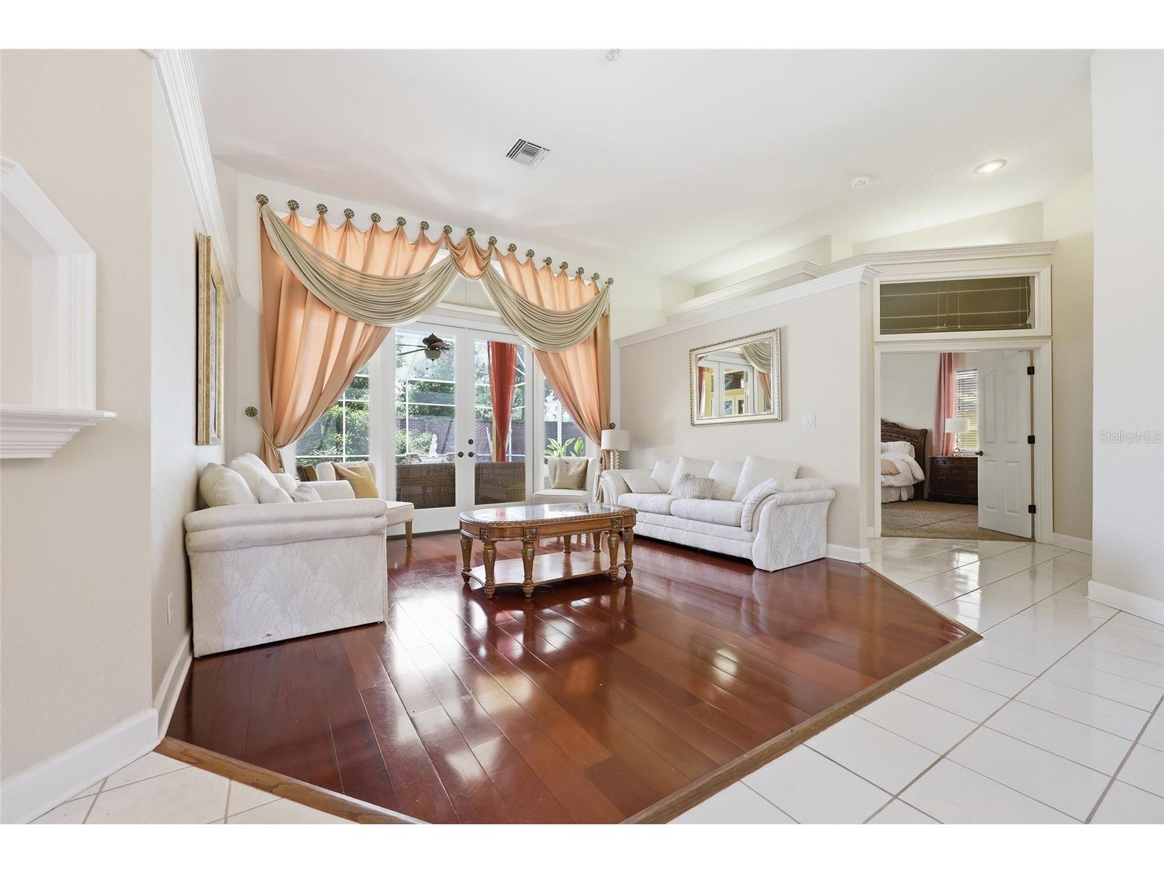 7407 Park Springs Circle Orlando FL 32835 O6402336 image12