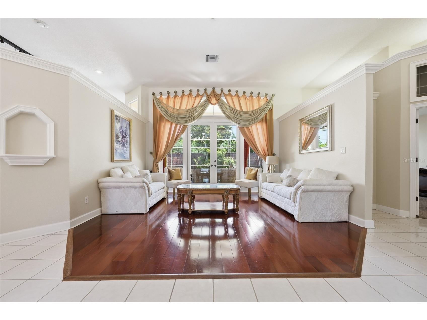 7407 Park Springs Circle Orlando FL 32835 O6402336 image13