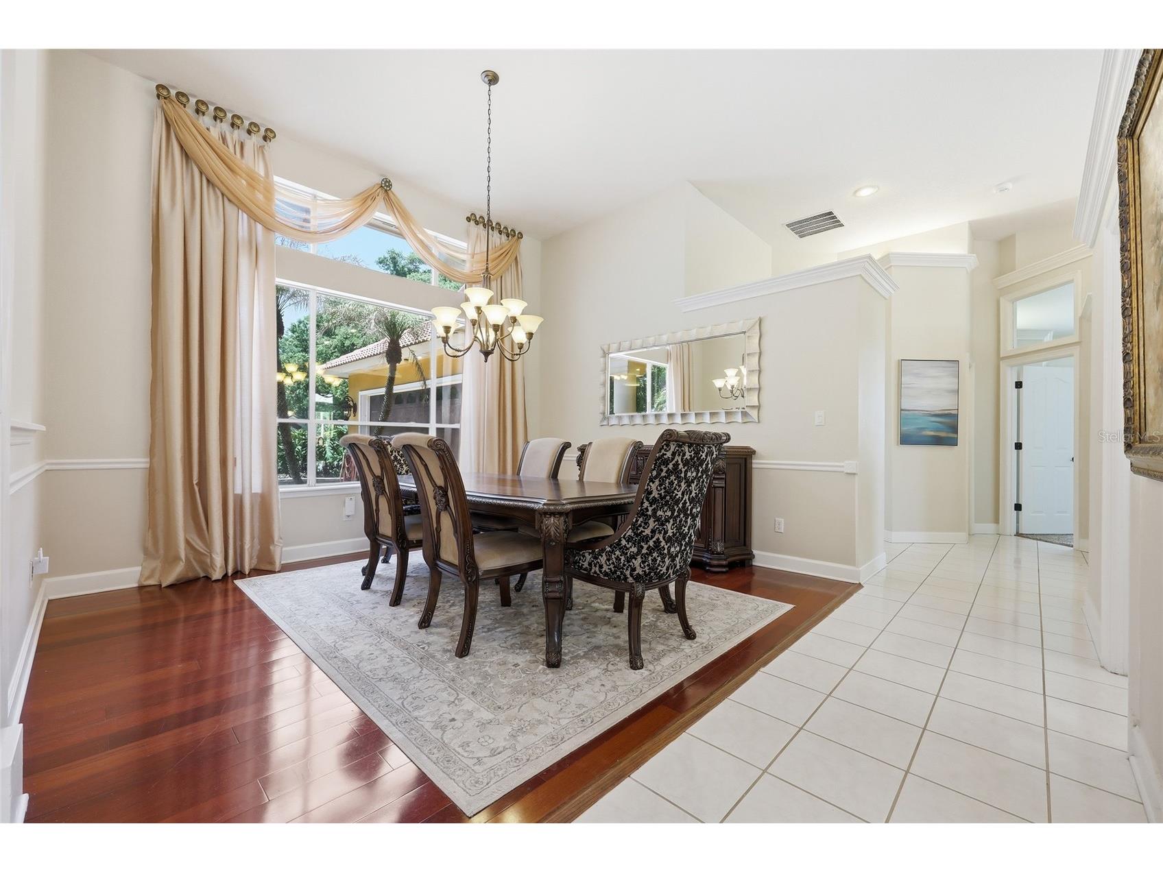 7407 Park Springs Circle Orlando FL 32835 O6402336 image14