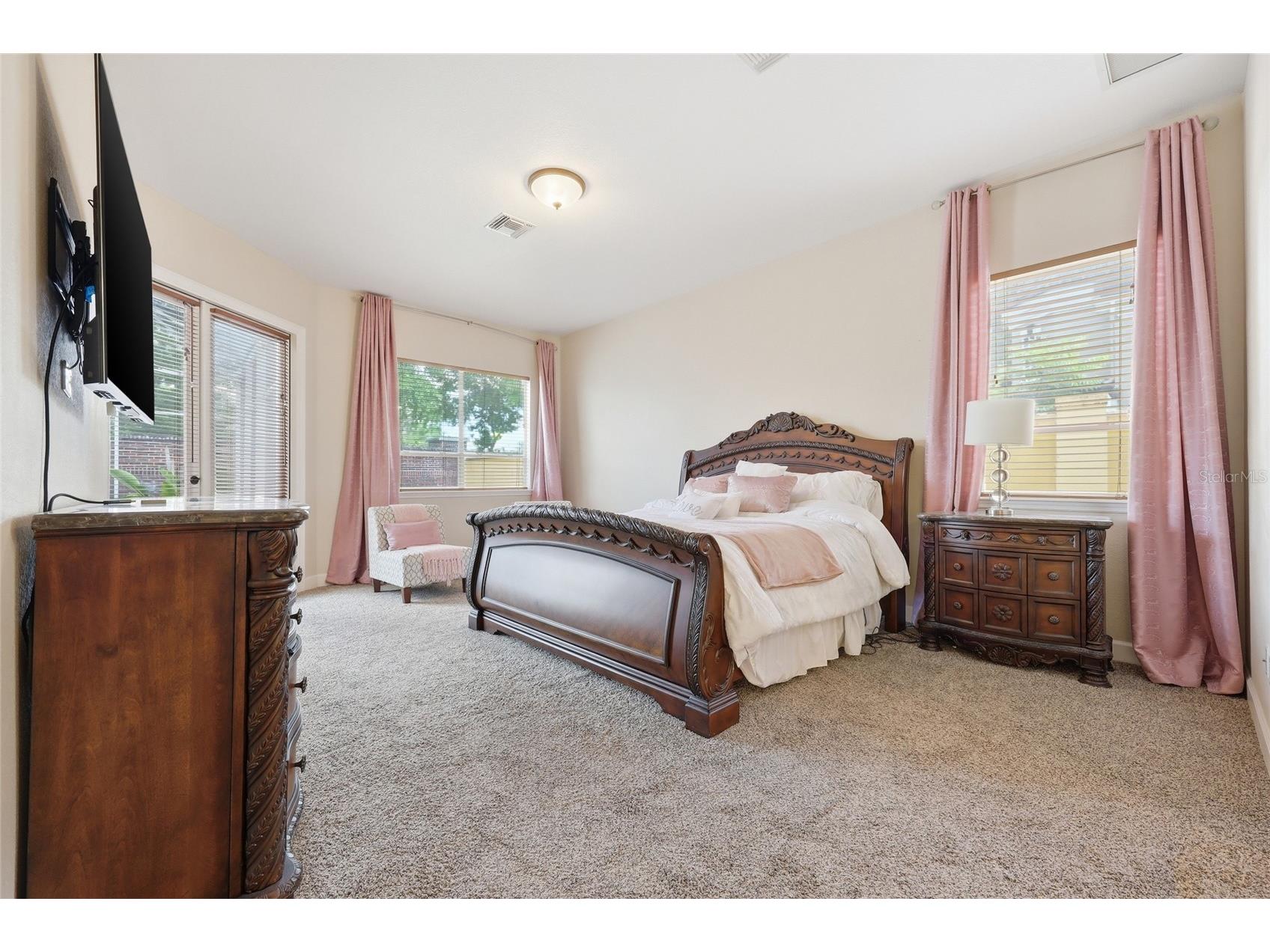 7407 Park Springs Circle Orlando FL 32835 O6402336 image15