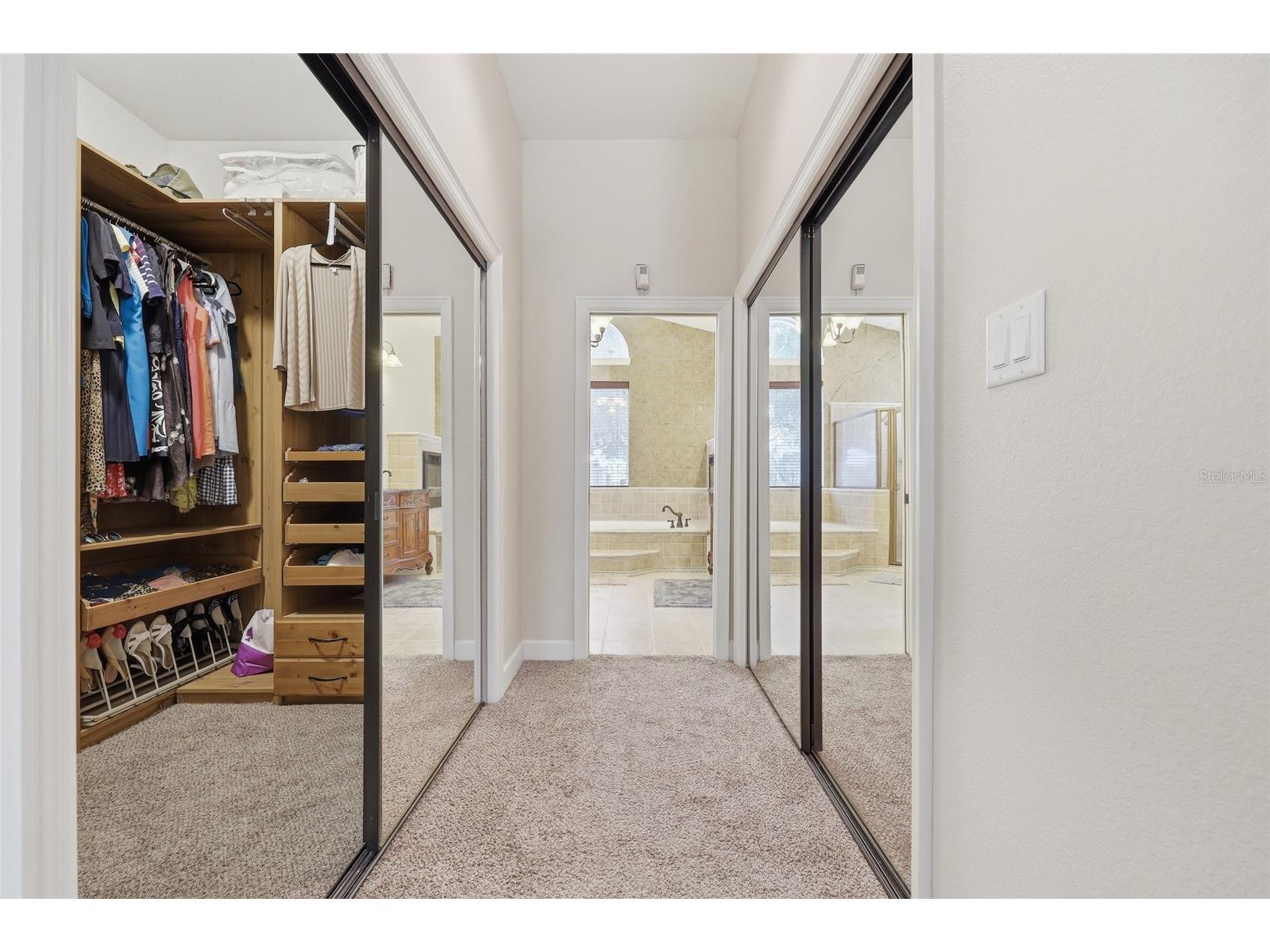 7407 Park Springs Circle Orlando FL 32835 O6402336 image16