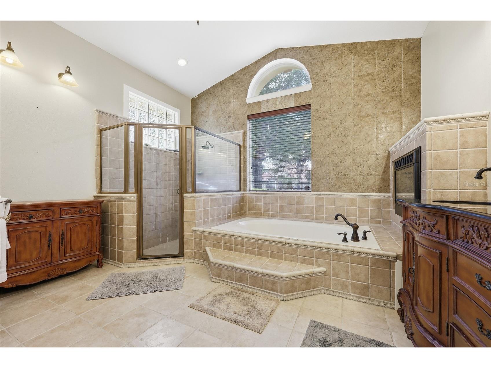 7407 Park Springs Circle Orlando FL 32835 O6402336 image17