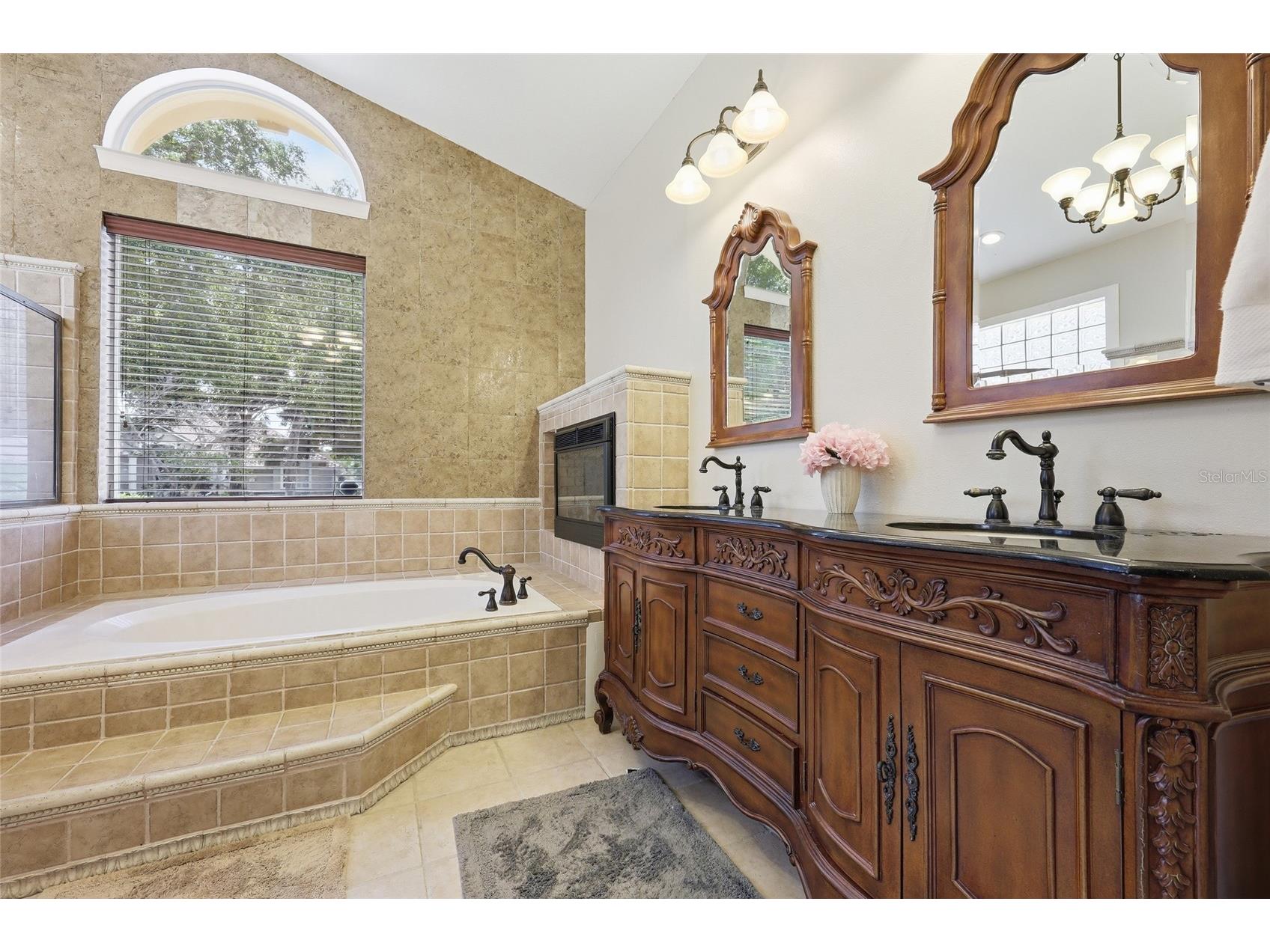 7407 Park Springs Circle Orlando FL 32835 O6402336 image18